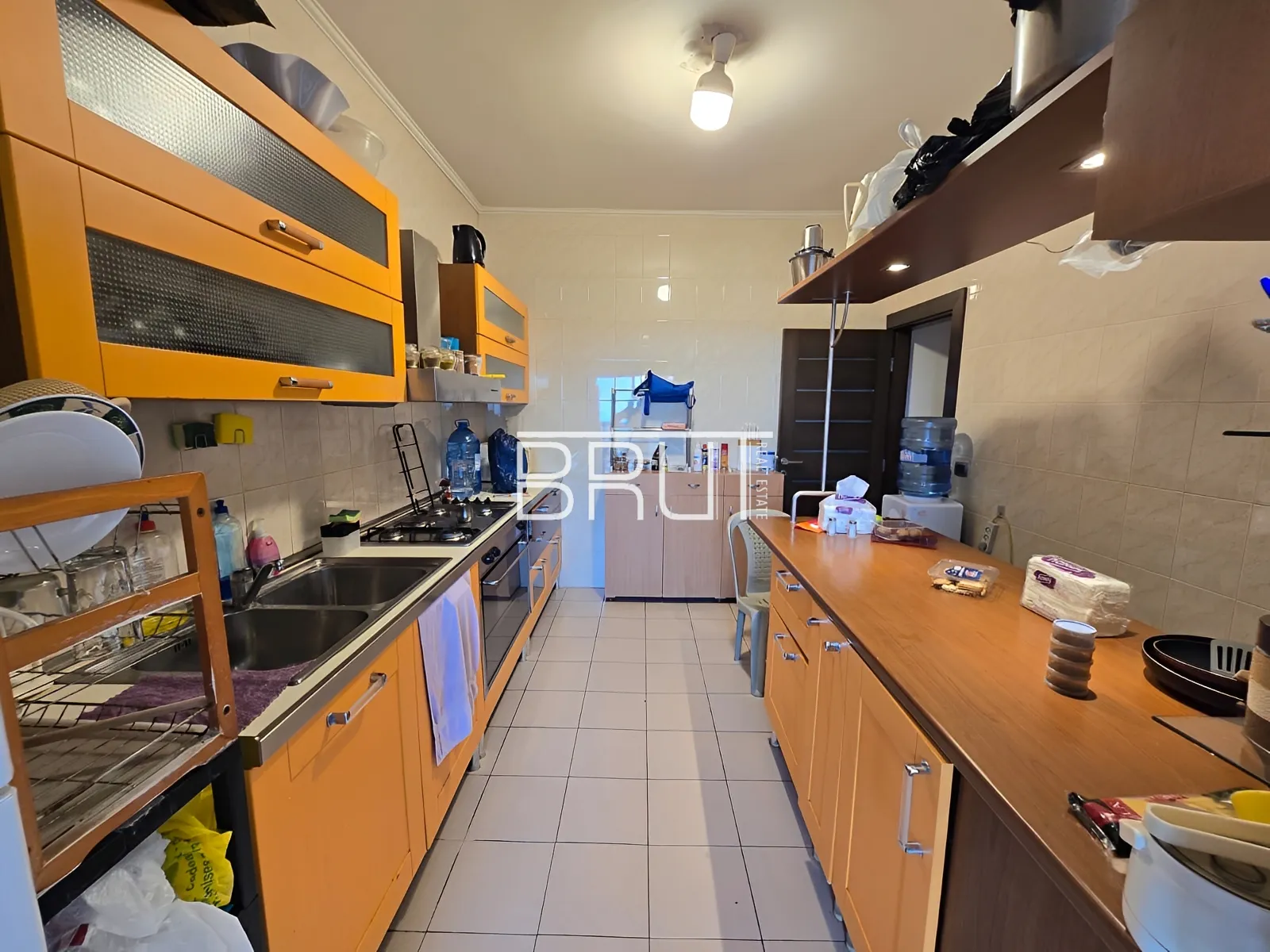Apartment for sale in Aoukar, lebanon