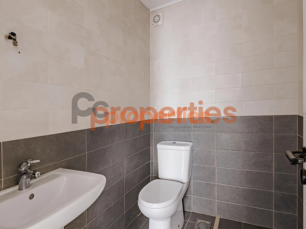 Apartment for Rent in Sahel Aalma