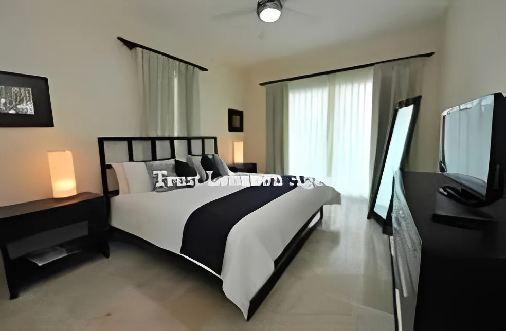 Hotel for Sale in Metn