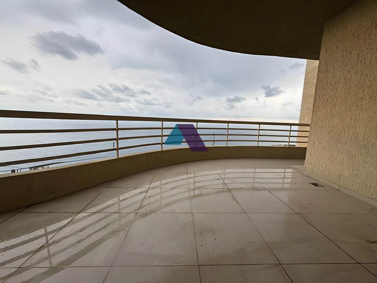 Apartment for Sale in Halat - 3 bed, 3 bath