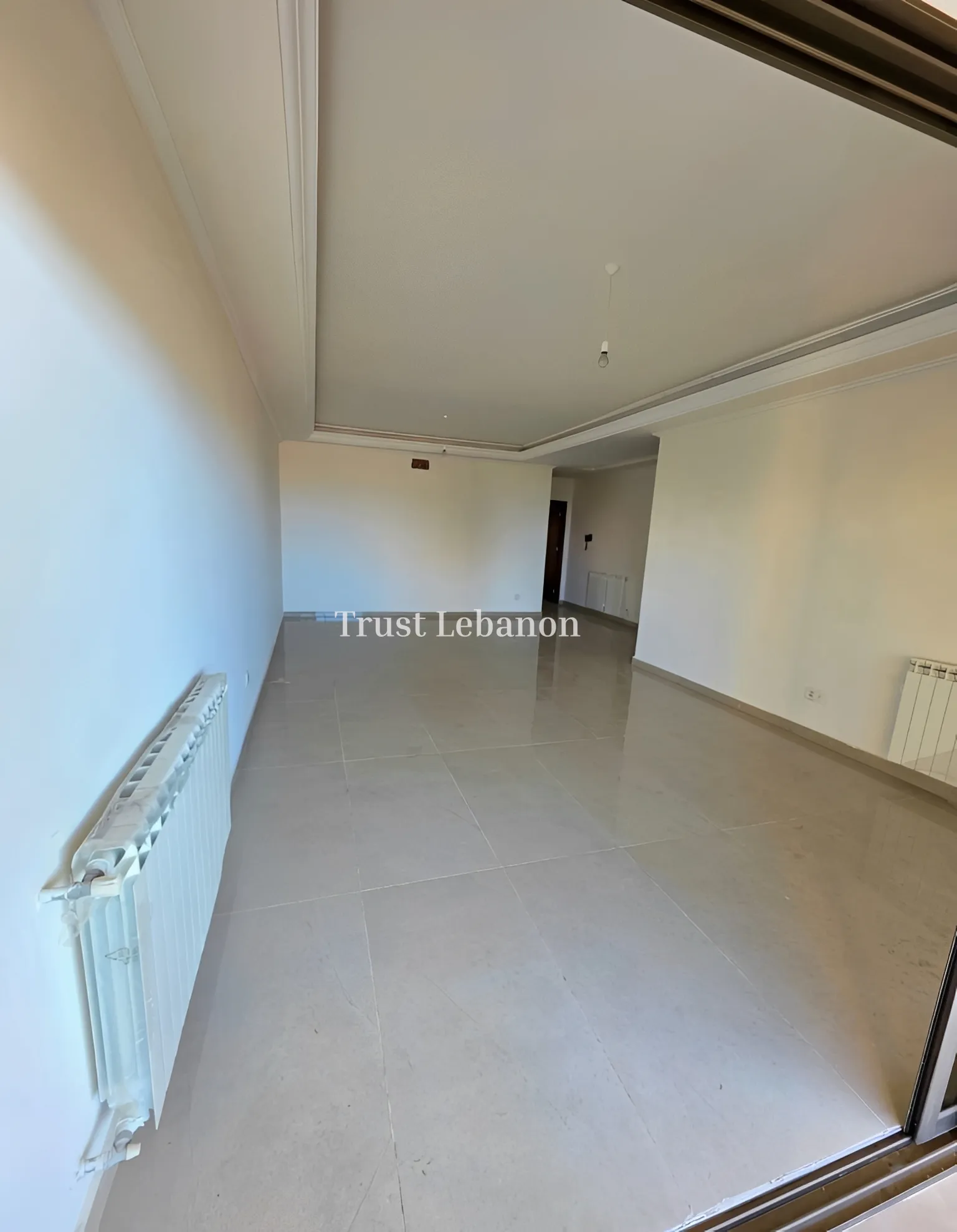 Apartment for sale in Ghadir, Lebanon - 3 bed, 4 bath