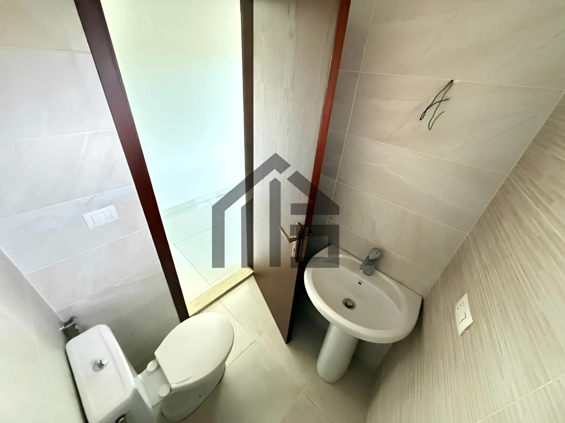 Apartment for sale in Aley, Lebanon