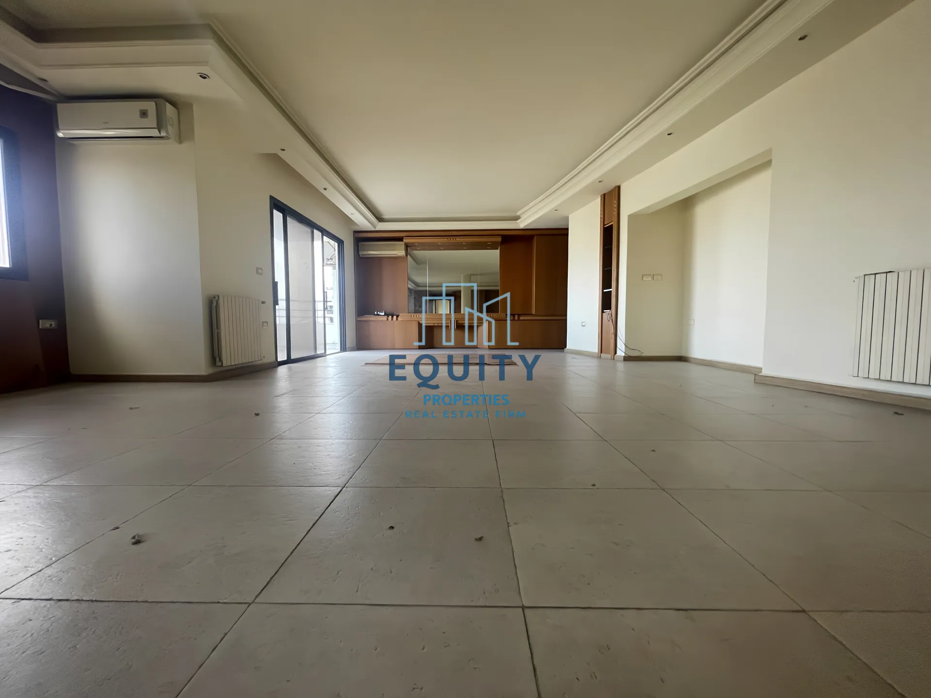 Apartment for Sale in Badaro - 4 bed, 5 bath