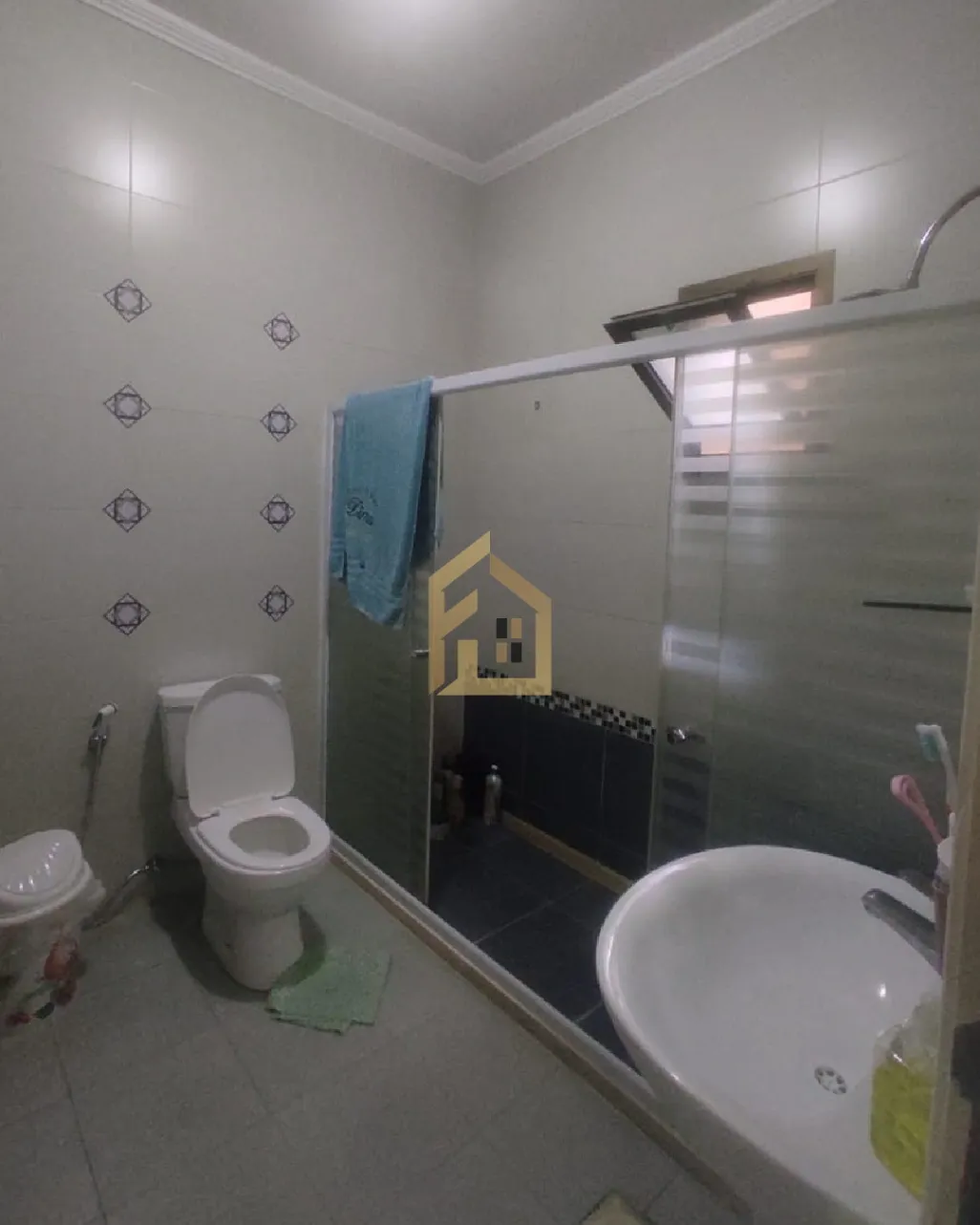 Apartment for sale in Bchamoun, Lebanon