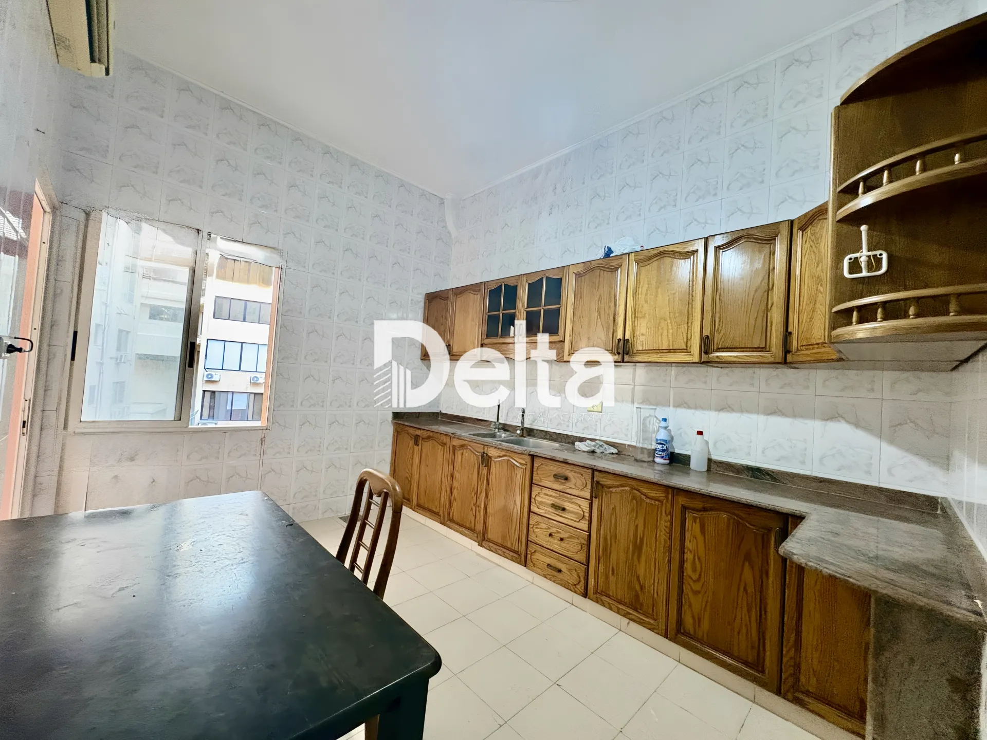 Apartment for rent in Manara, beirut, lebanon