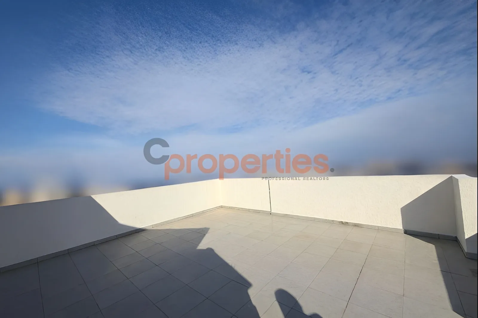 Duplex for Sale in Zouk Mosbeh, Lebanon - 5 bed, 5 bath