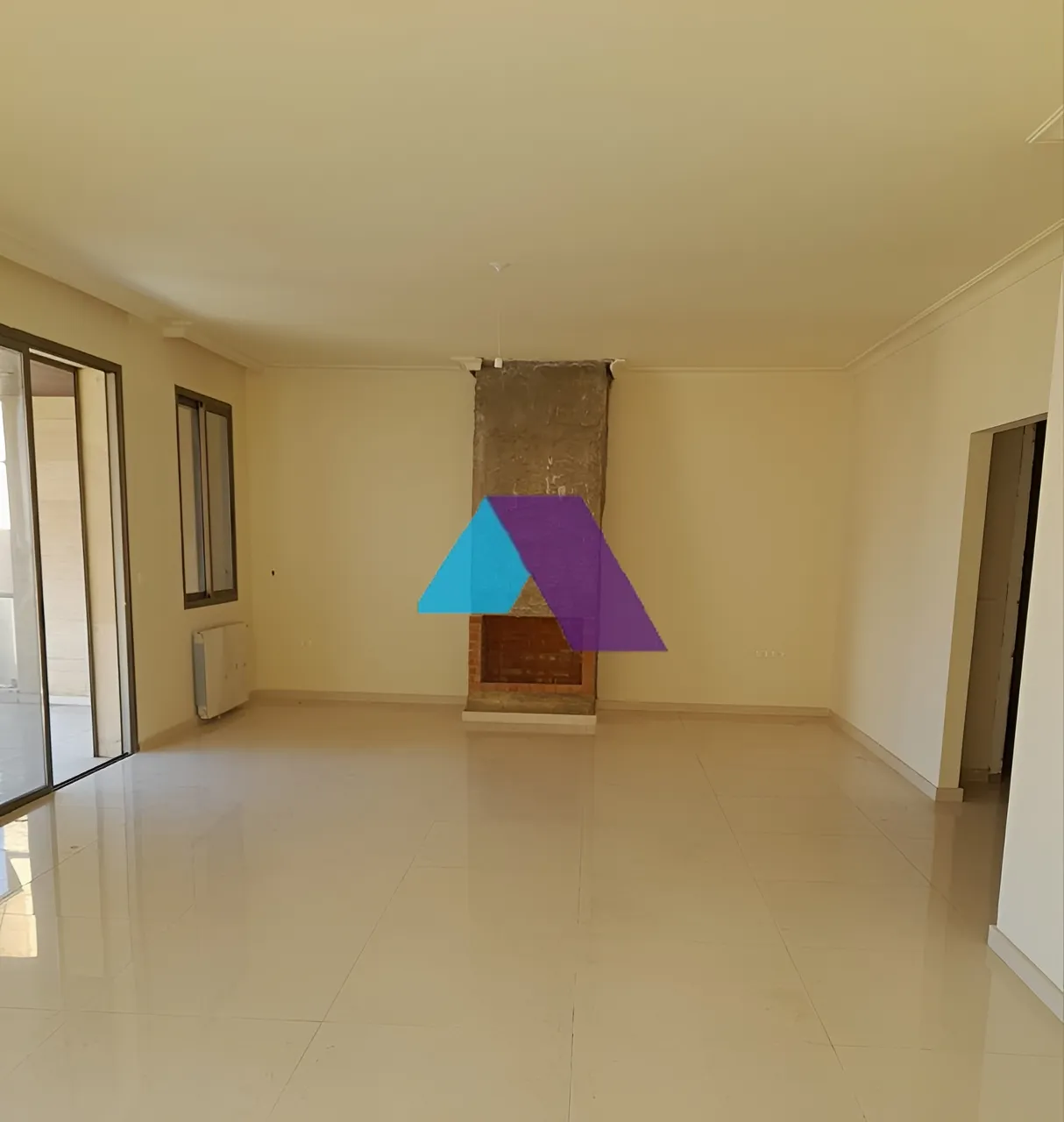 Apartment for Sale in Dik El Mehdi