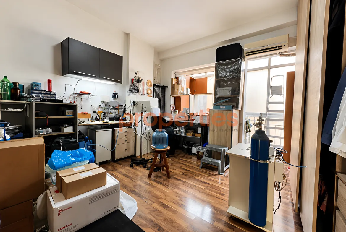 Apartment for Sale in Hamra