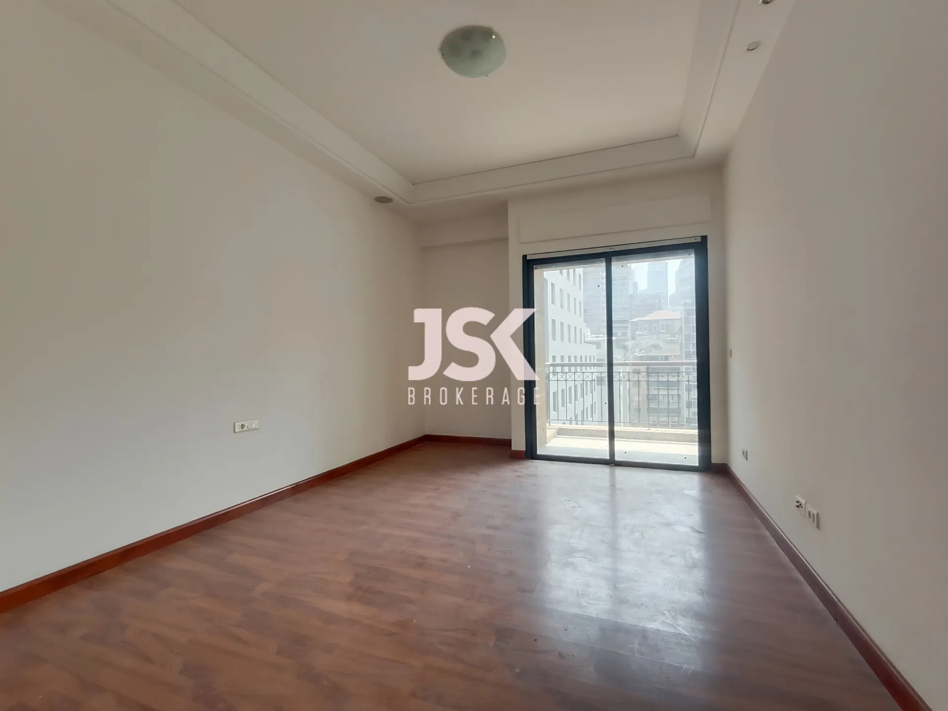 Apartment for Rent in Gemmayzeh