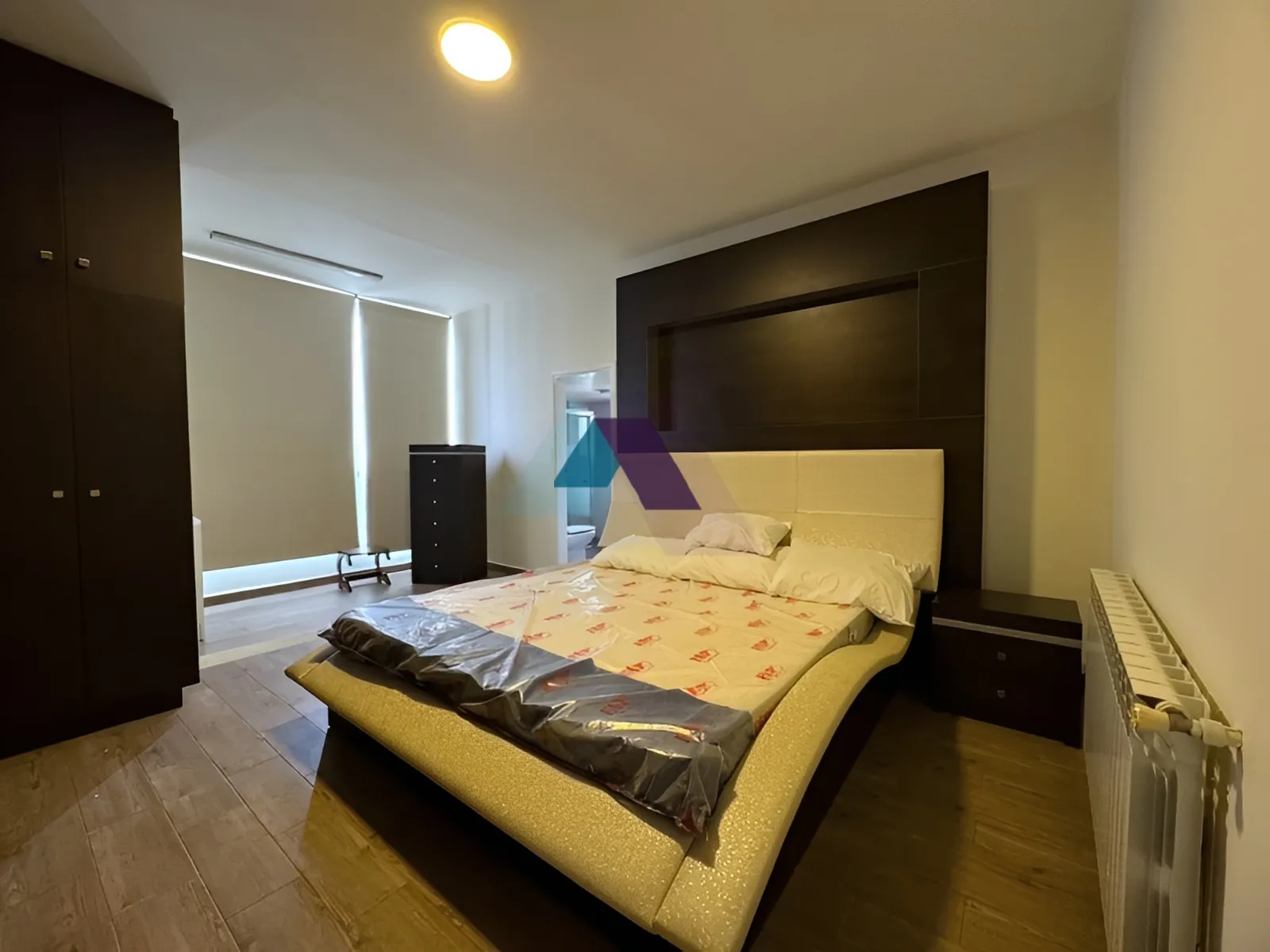 Apartment for sale in Zouk Mosbeh, Lebanon