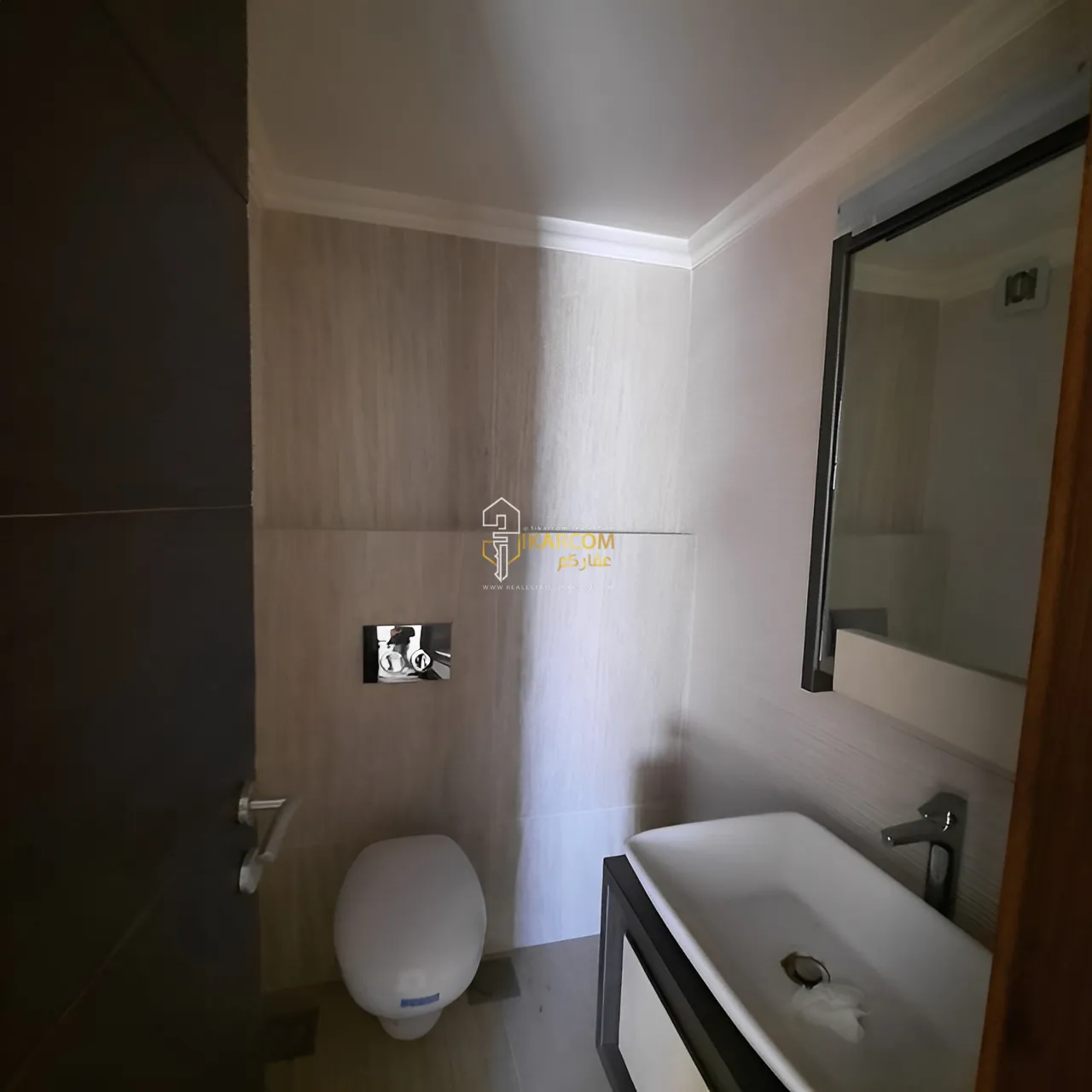 Duplex for Sale in Achrafieh