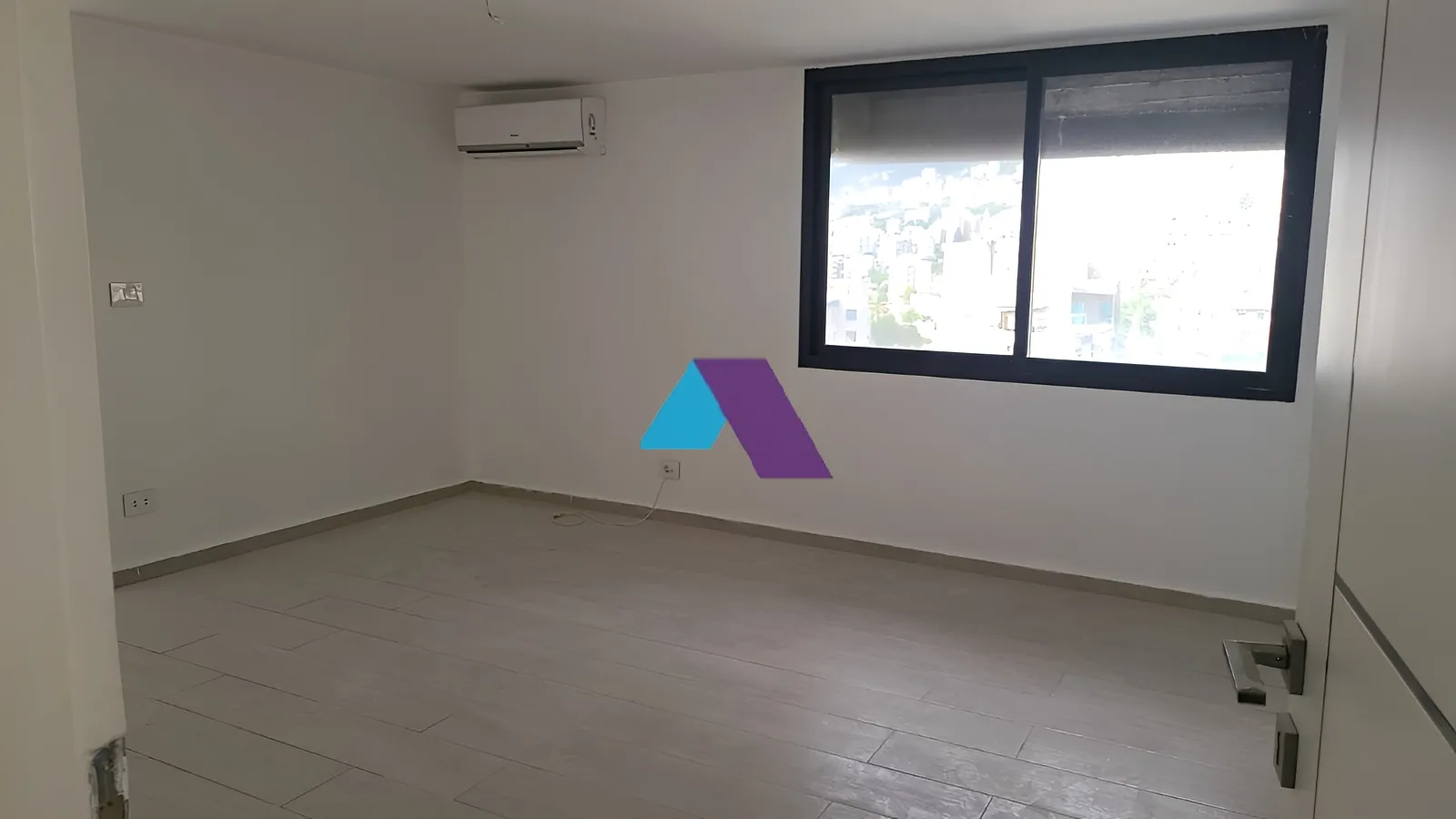 Apartment for Sale in Jounieh