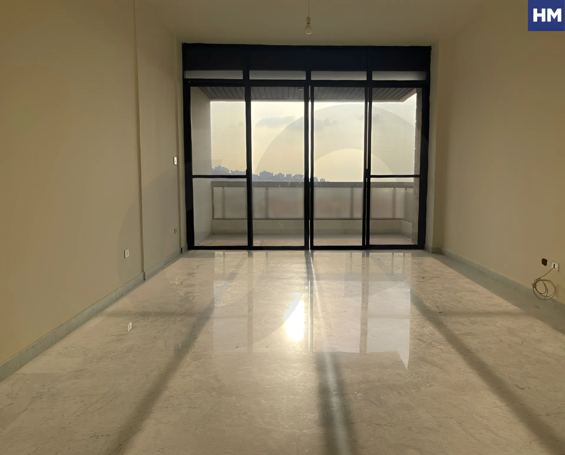 Apartment for Rent in Mansourieh, Lebanon