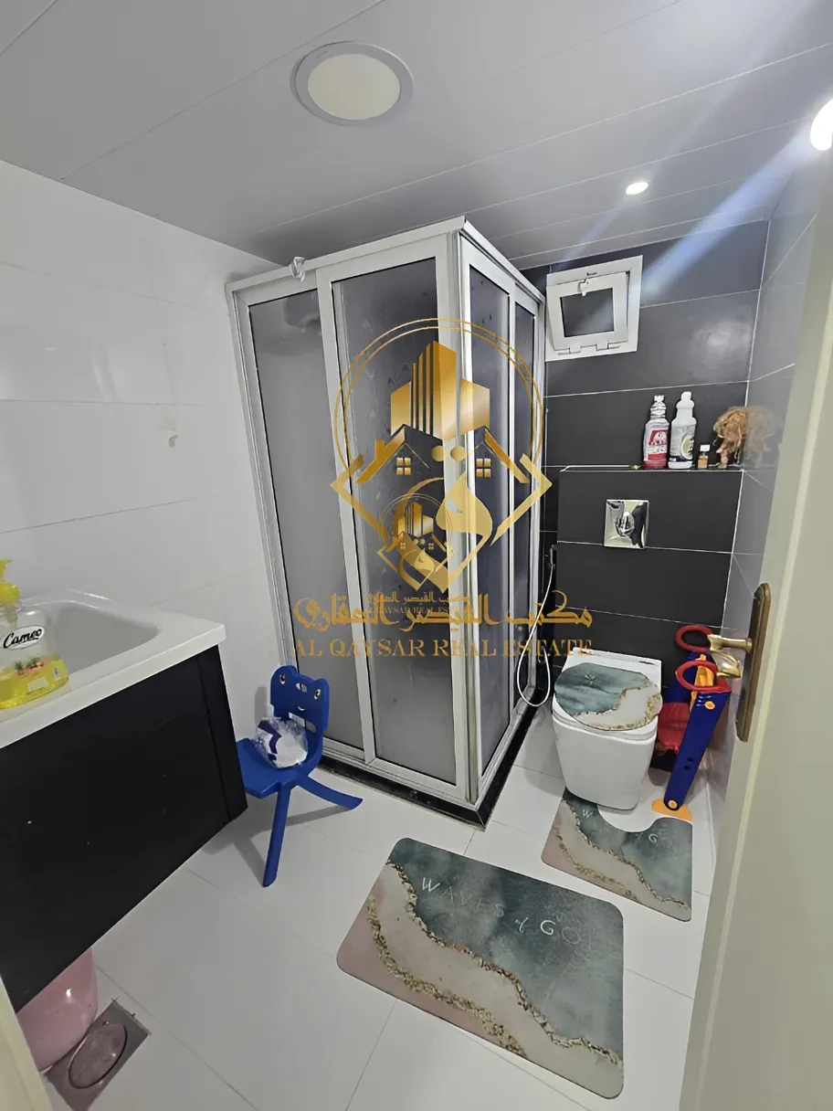 Apartment for sale in Jamous St, Lebanon