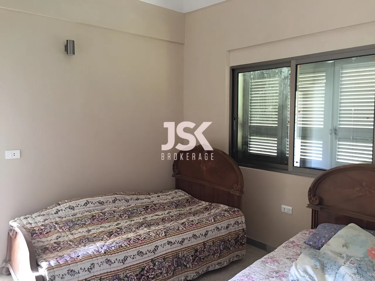 Villa for Sale in Laqlouq