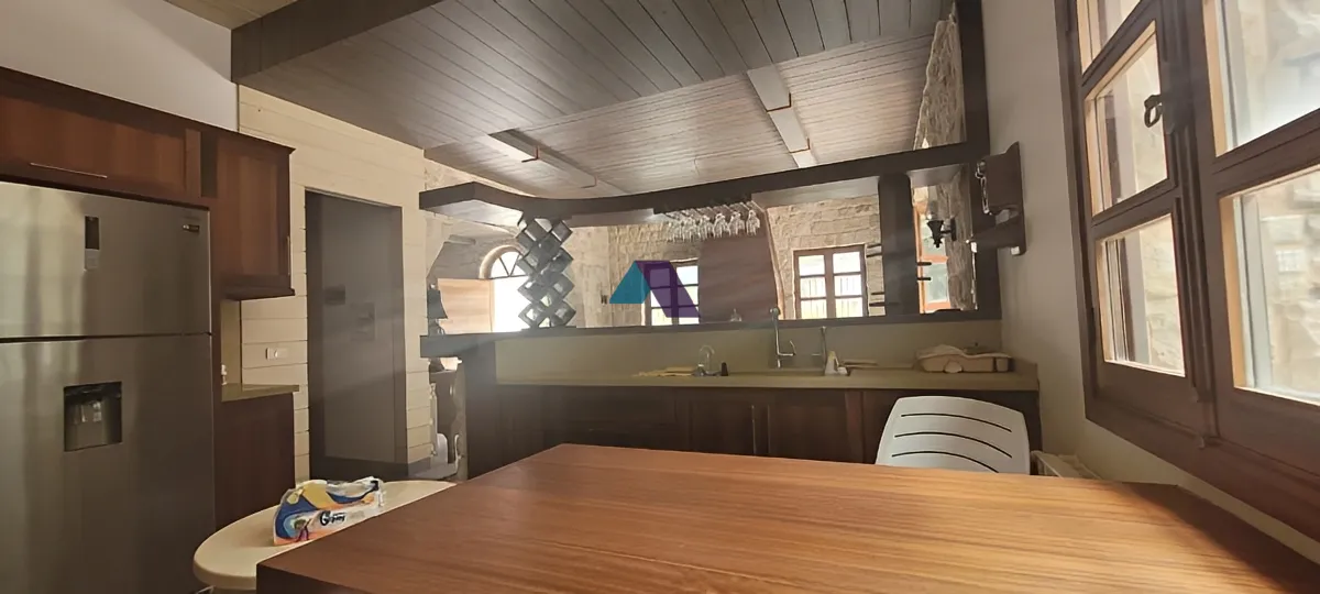 Villa for Sale in Beit Chabeb