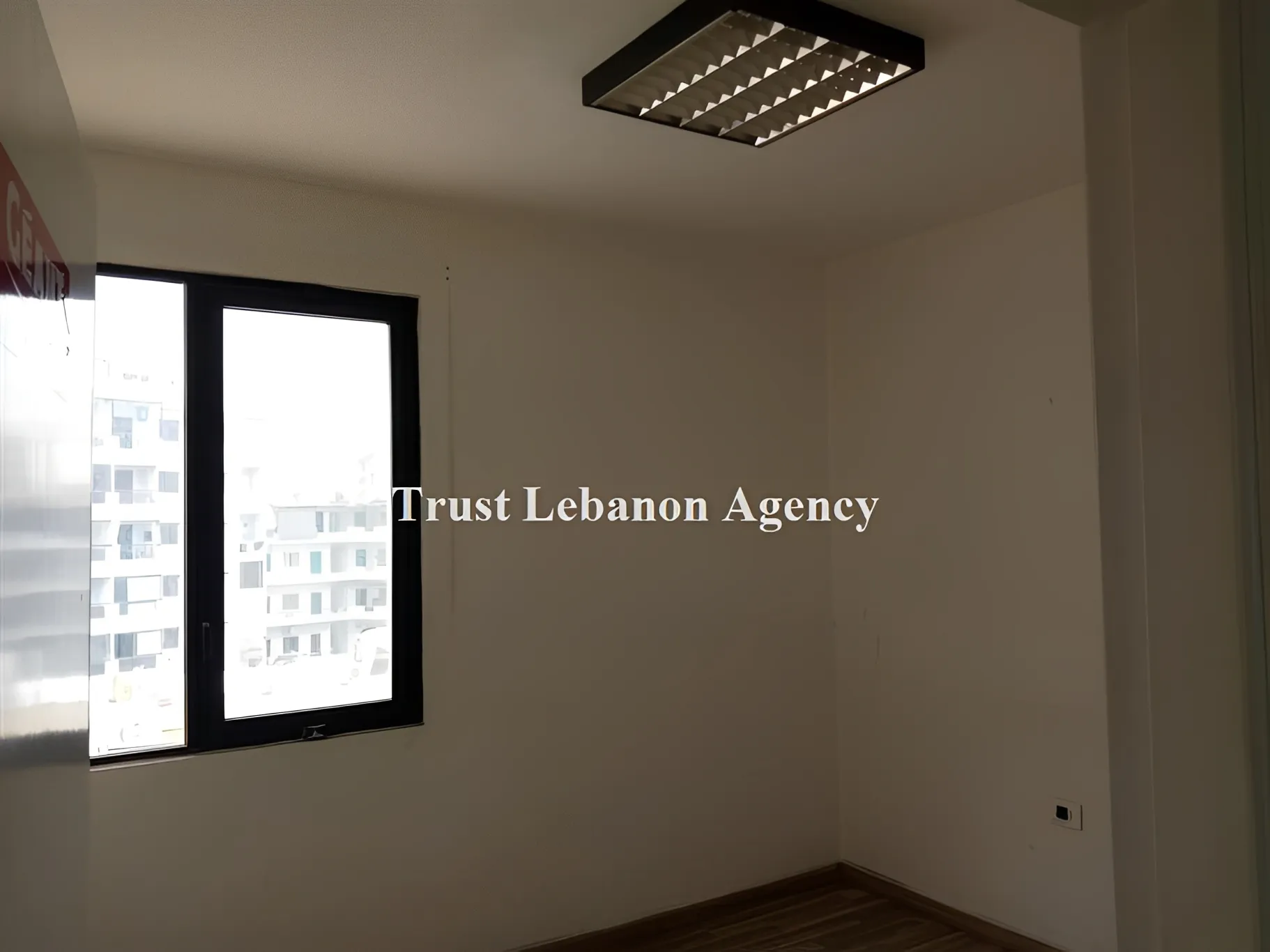 Office for sale in Baabda, Ain Al Remmeneh
