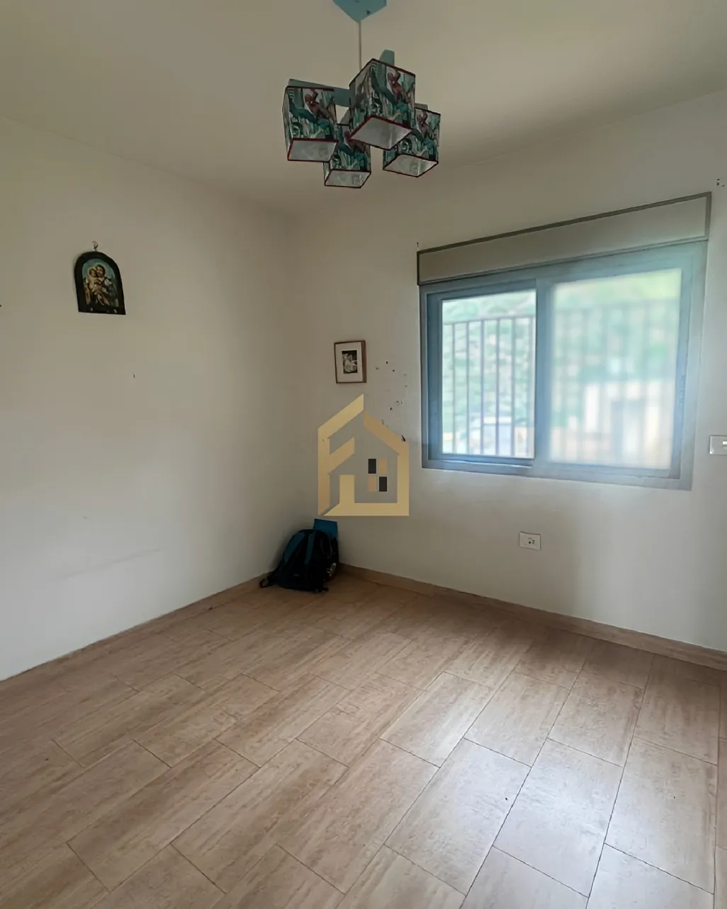 Apartment for sale in Zalqa, Lebanon