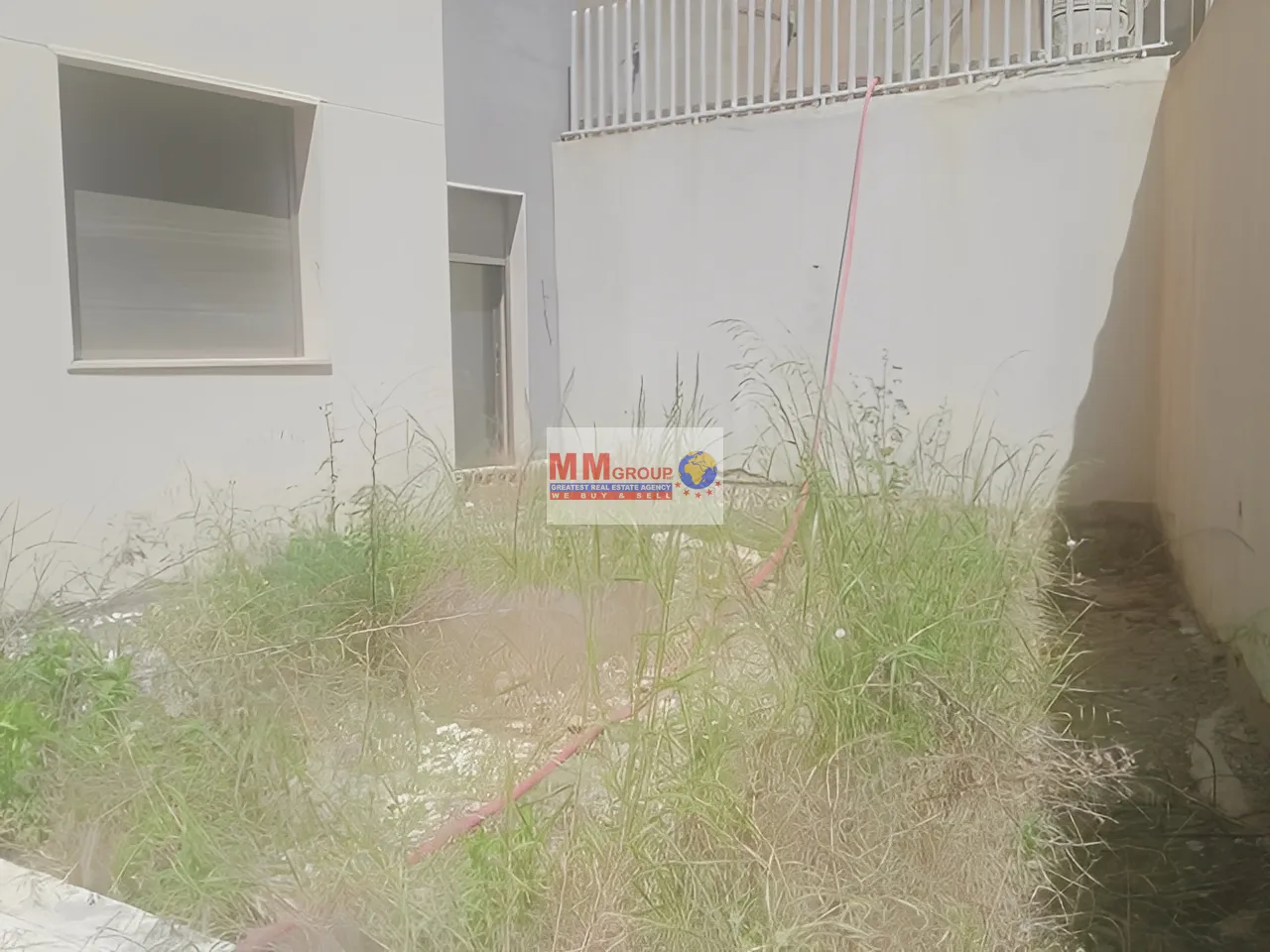Apartment for Sale in Al Oyoun Lebanon