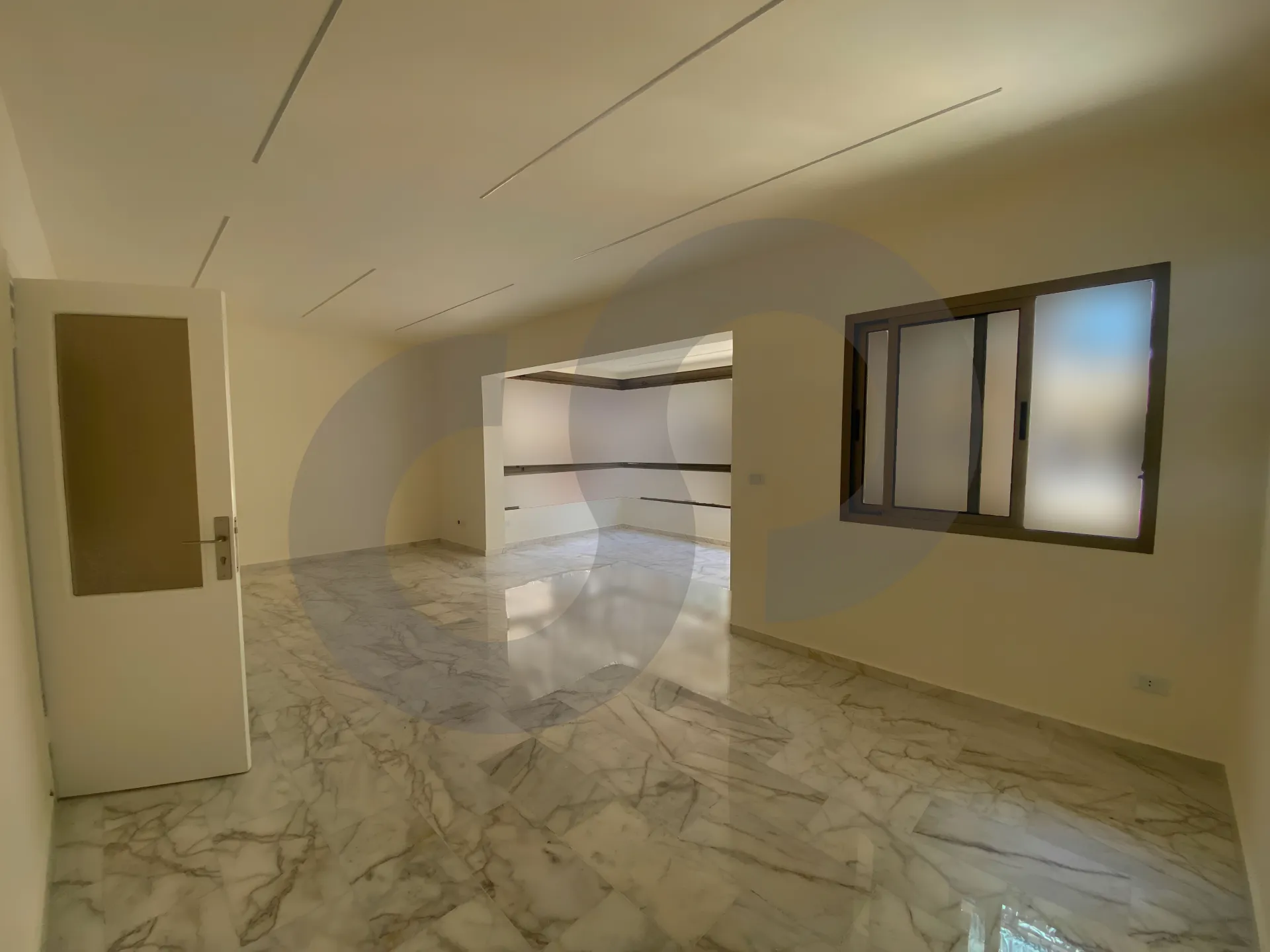Apartment for Sale in Verdun