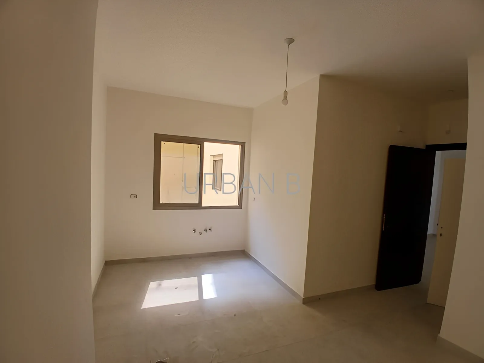 Duplex in Blaybel, lebanon