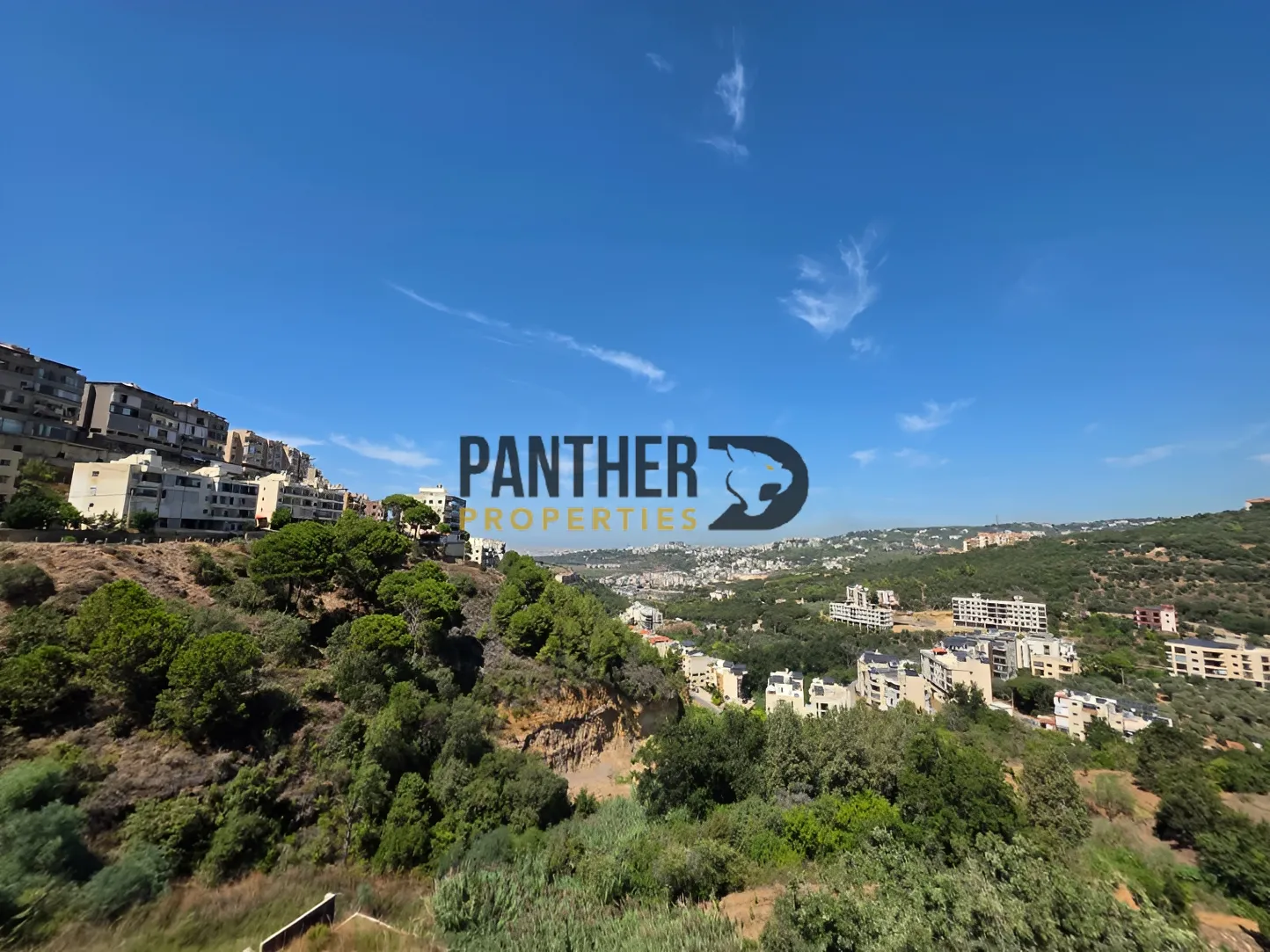Apartment for sale in Blaybel