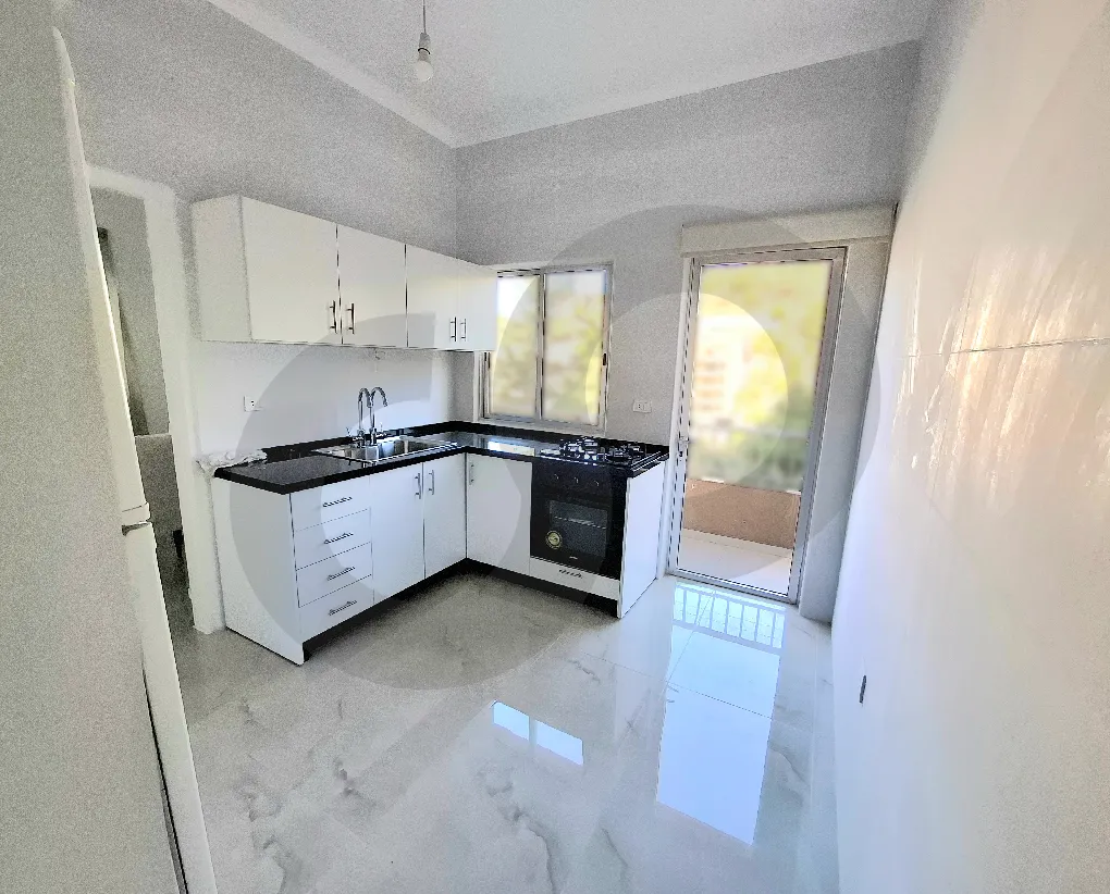 Apartment for Rent in Blat