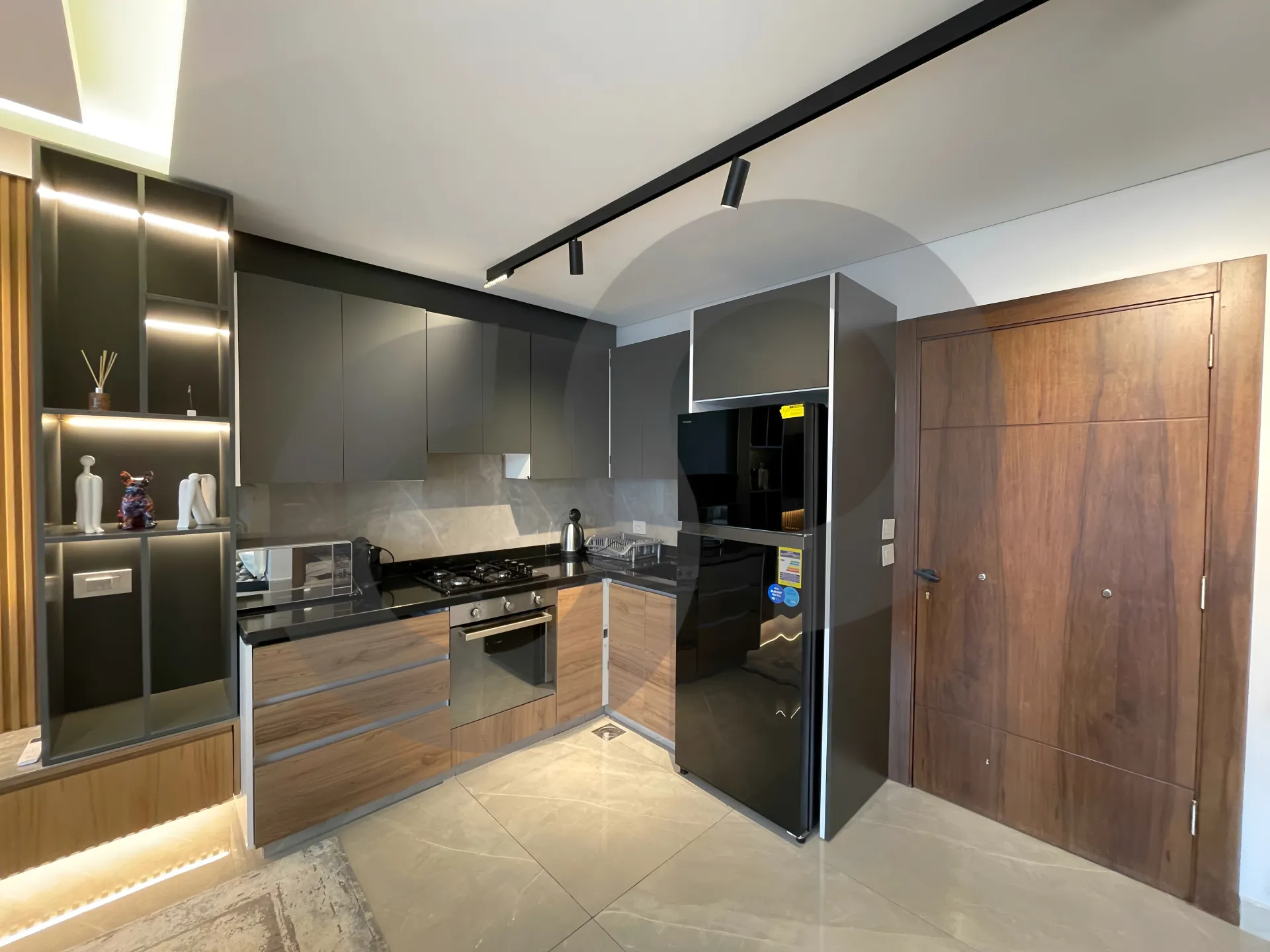 Chalet for Sale in Faraya