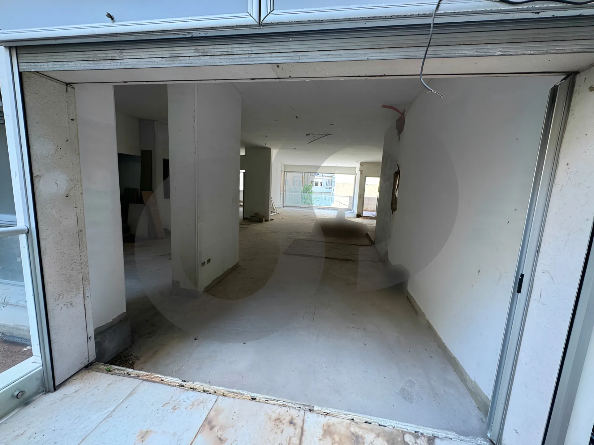 Apartment for Sale in Sodeco - 4 bed, 4 bath