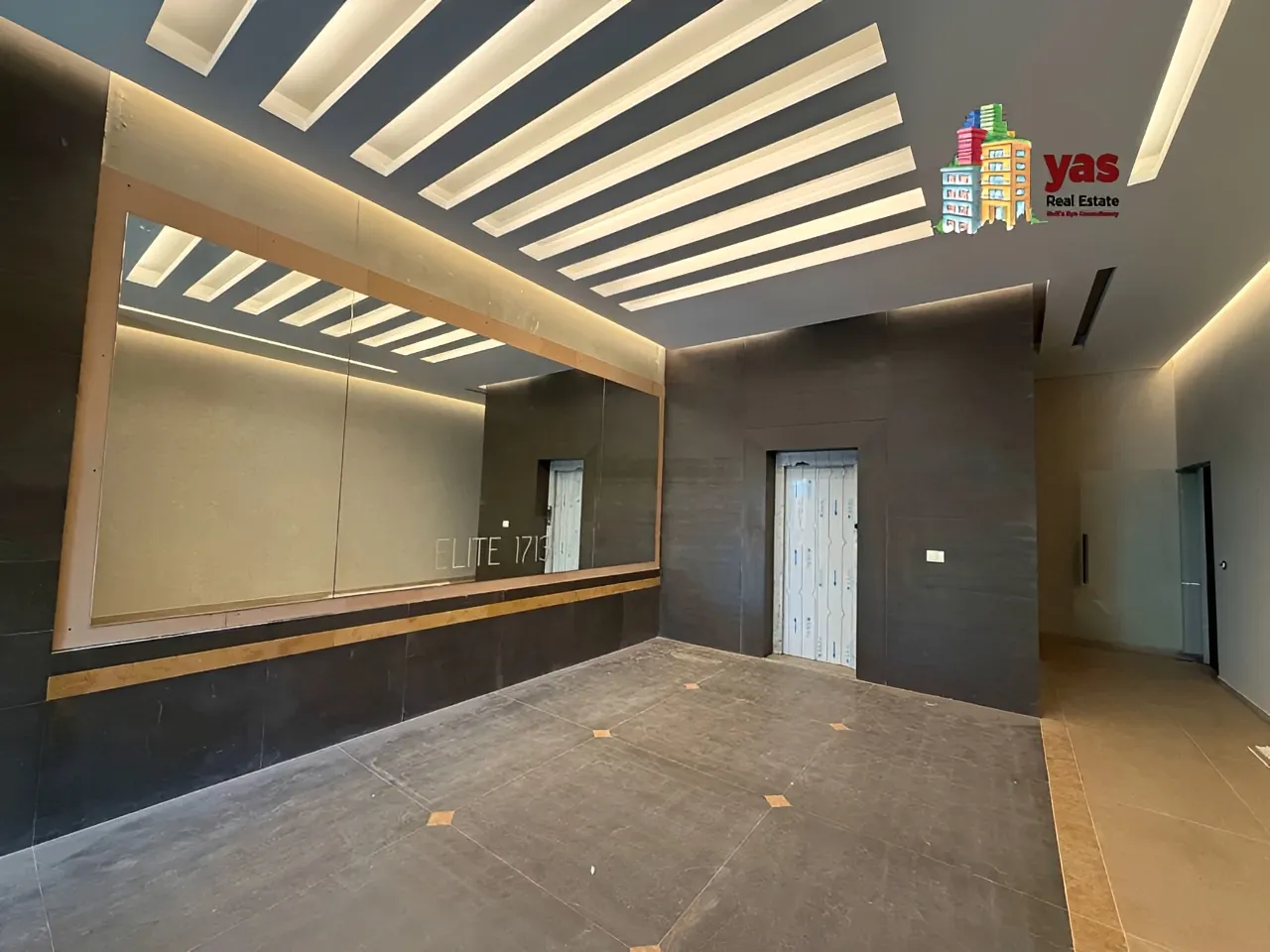 Apartment for Sale in Ballouneh