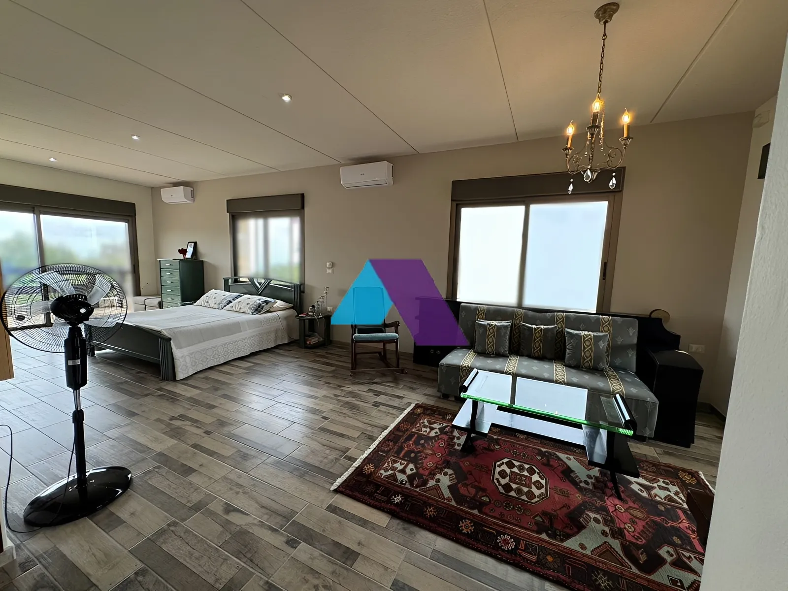 Villa for Sale in Breij