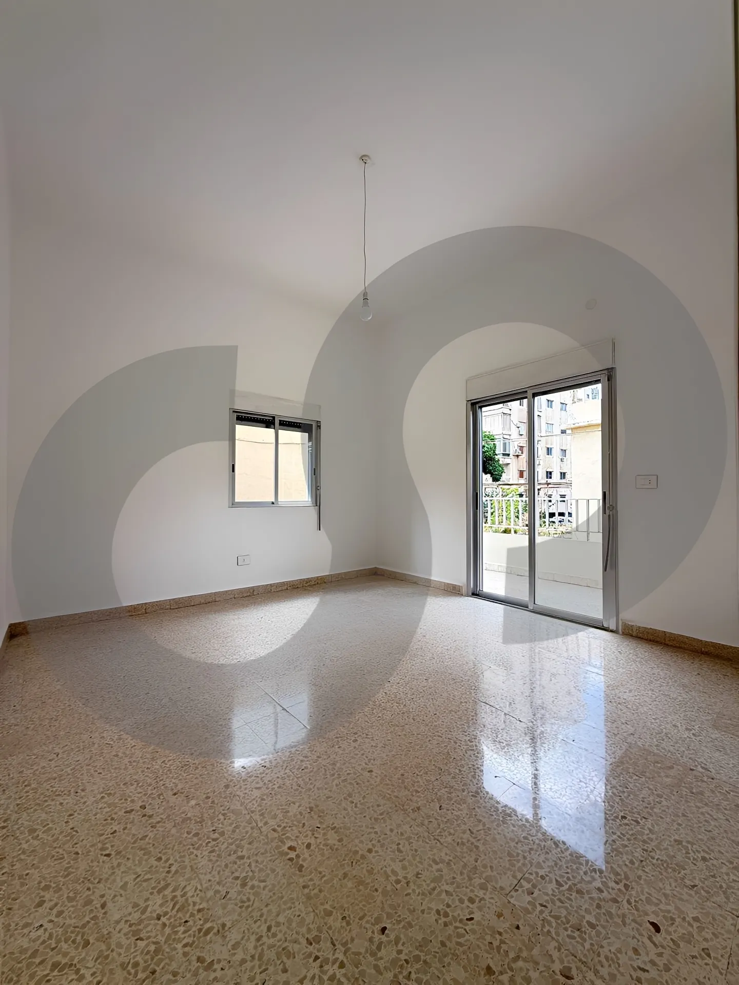 Apartment for Rent in Antelias