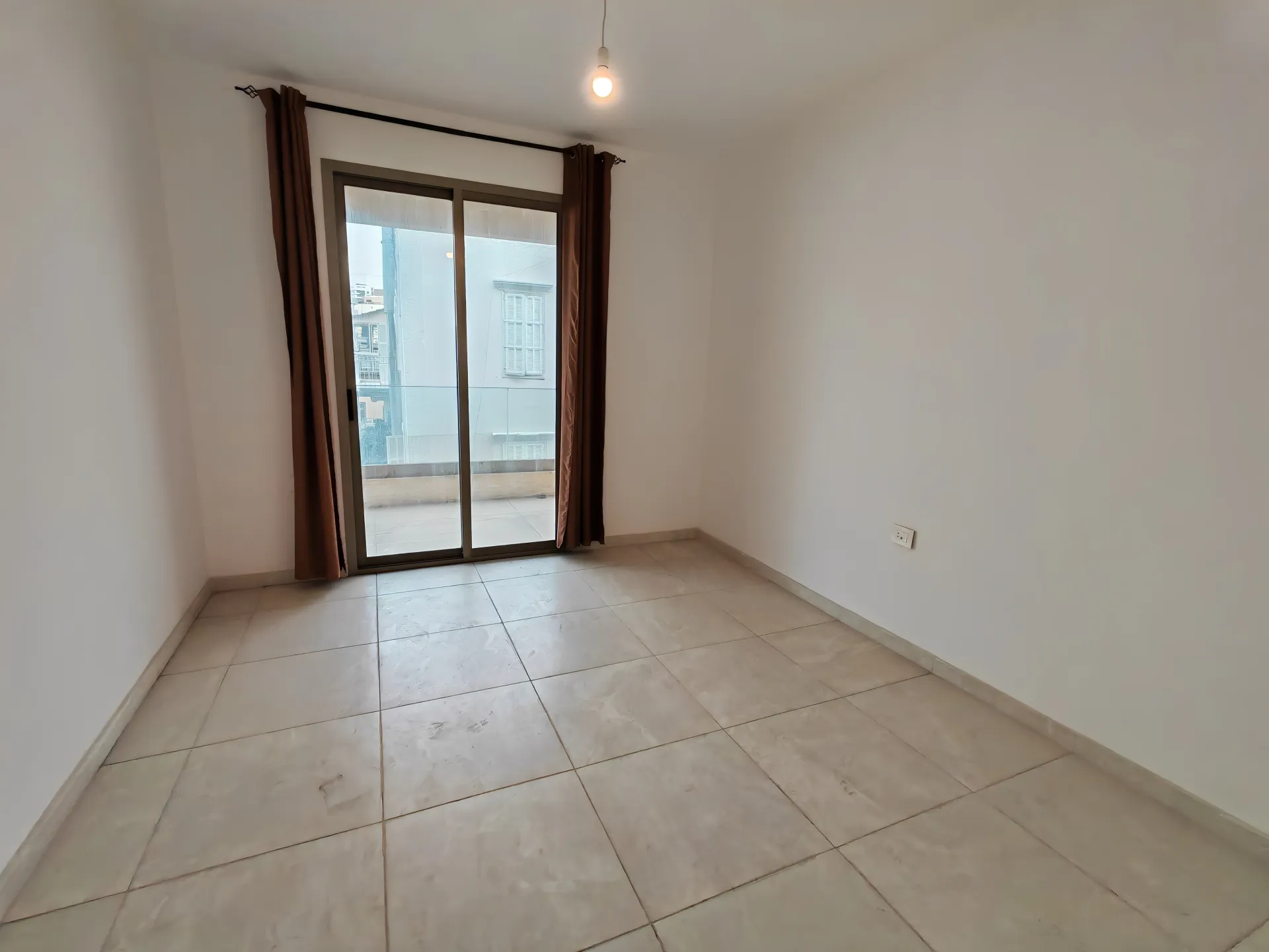 Apartment in Achrafieh, beirut, lebanon