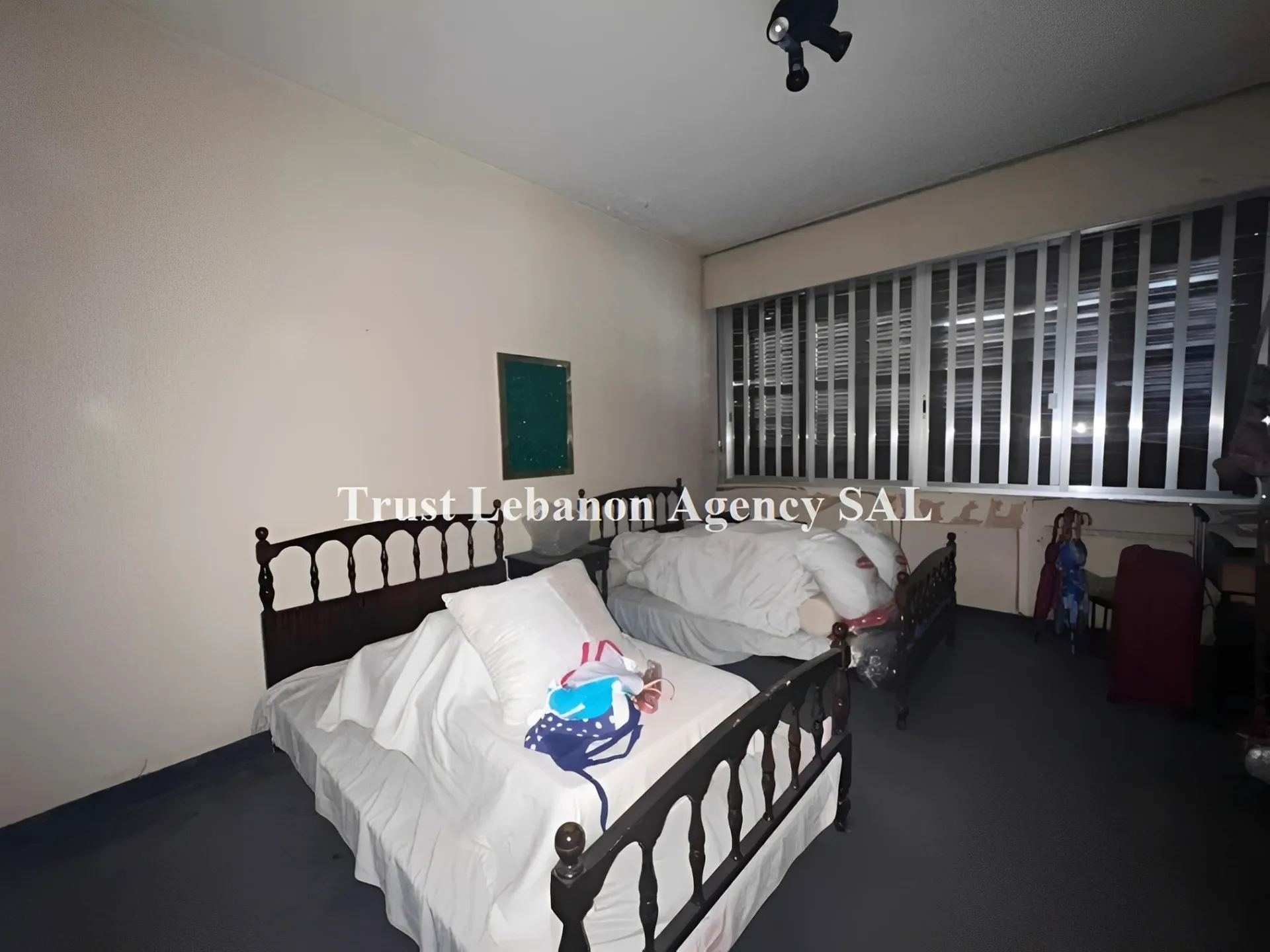 Apartment for Sale in Keserwan Adonis Lebanon