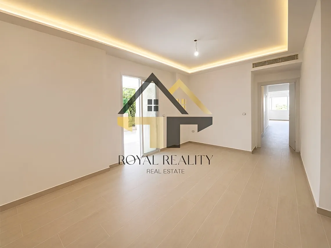 Apartment for sale in Mar Takla - 3 bed, 5 bath
