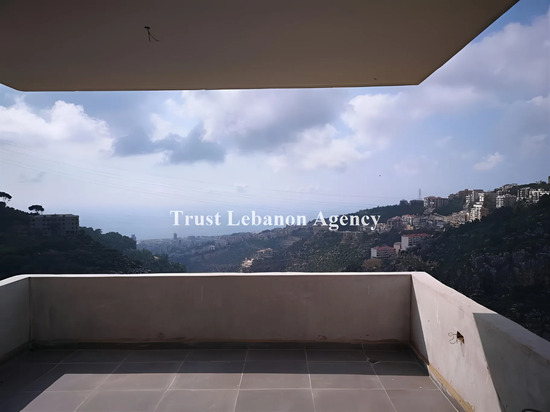 Duplex for Sale in Metn Nebay Lebanon - 3 bed, 3 bath