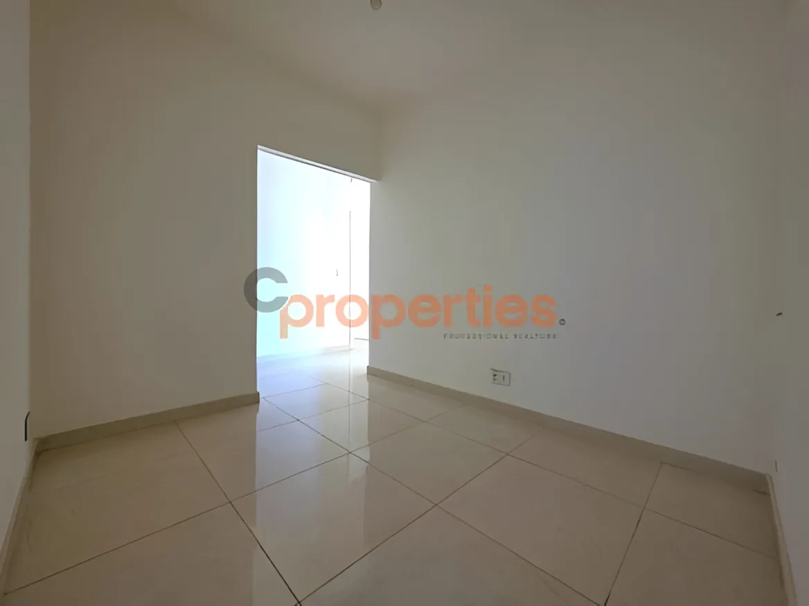 Apartment for Sale in Mar Roukouz