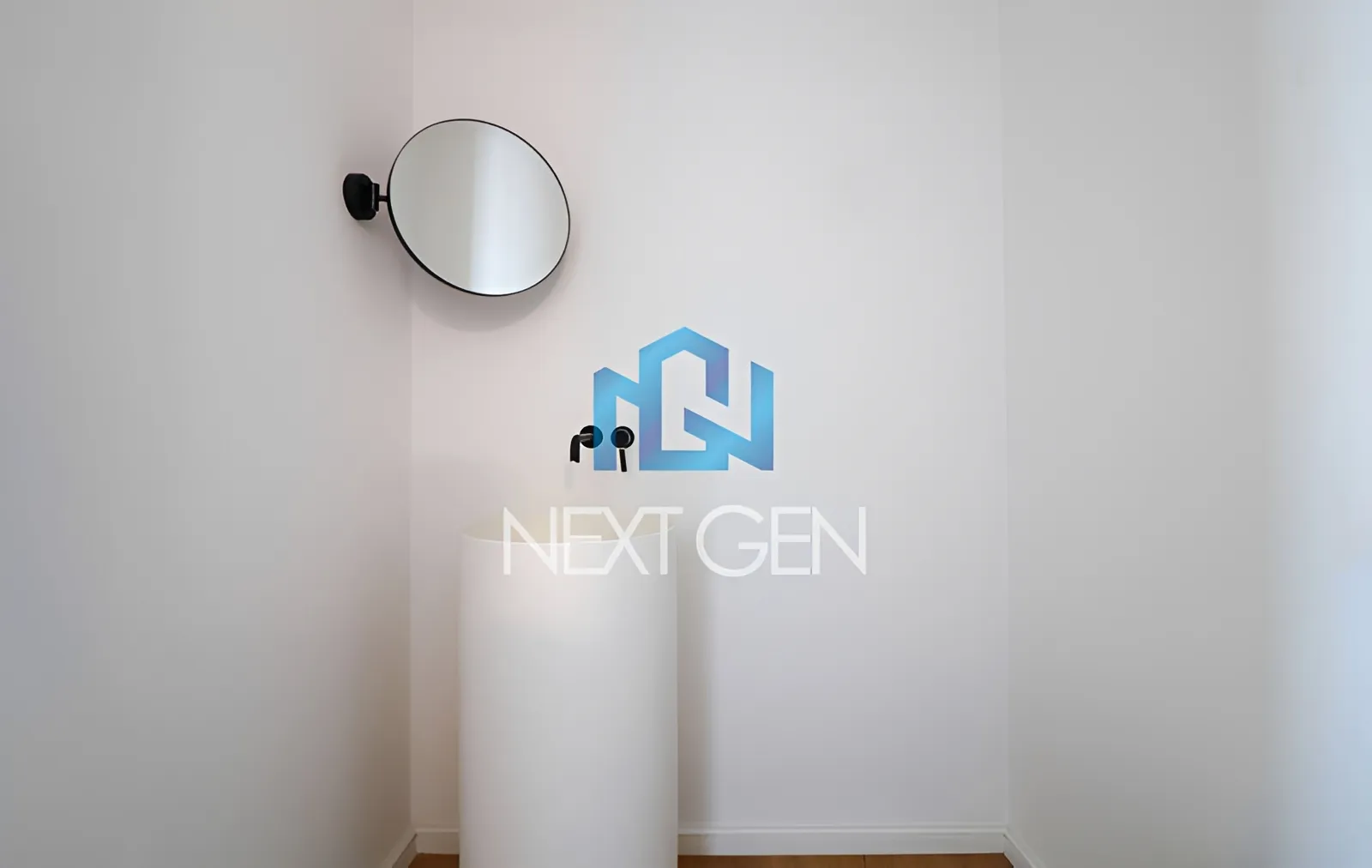 Apartment for Sale in Achrafieh