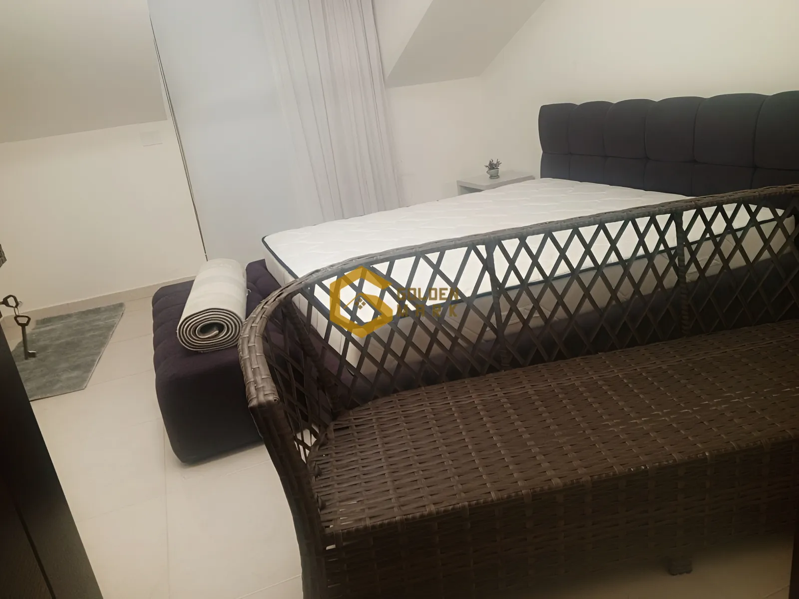 Duplex for Sale in Aamchit
