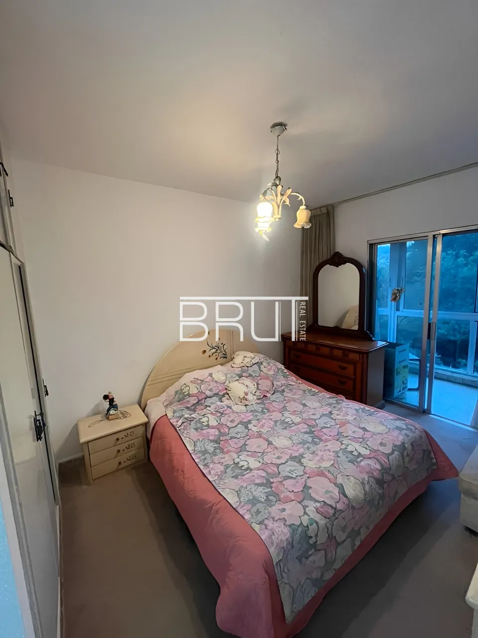 Apartment for Rent in Ajaltoun