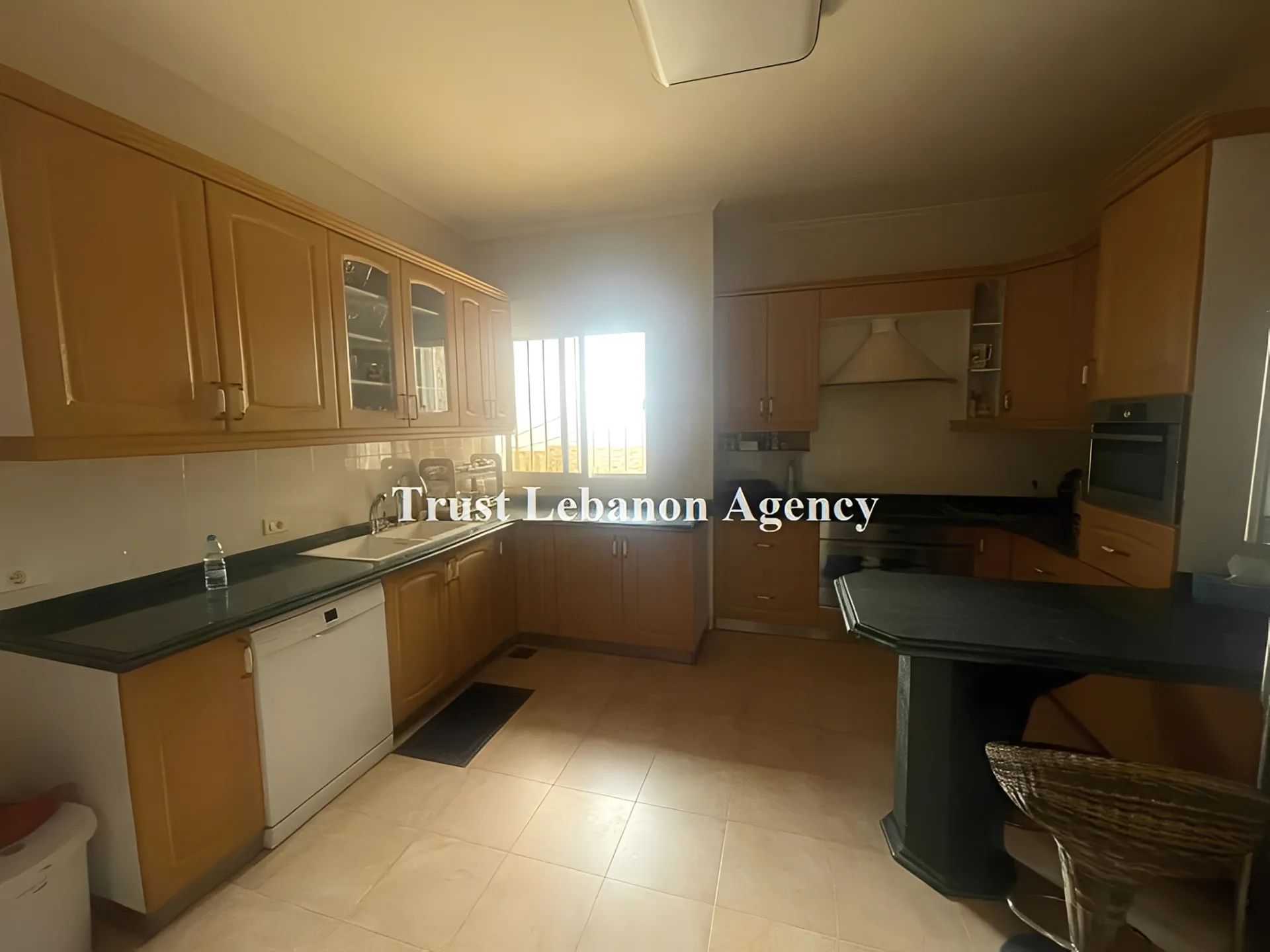 Apartment for Sale in Metn Broumana Lebanon