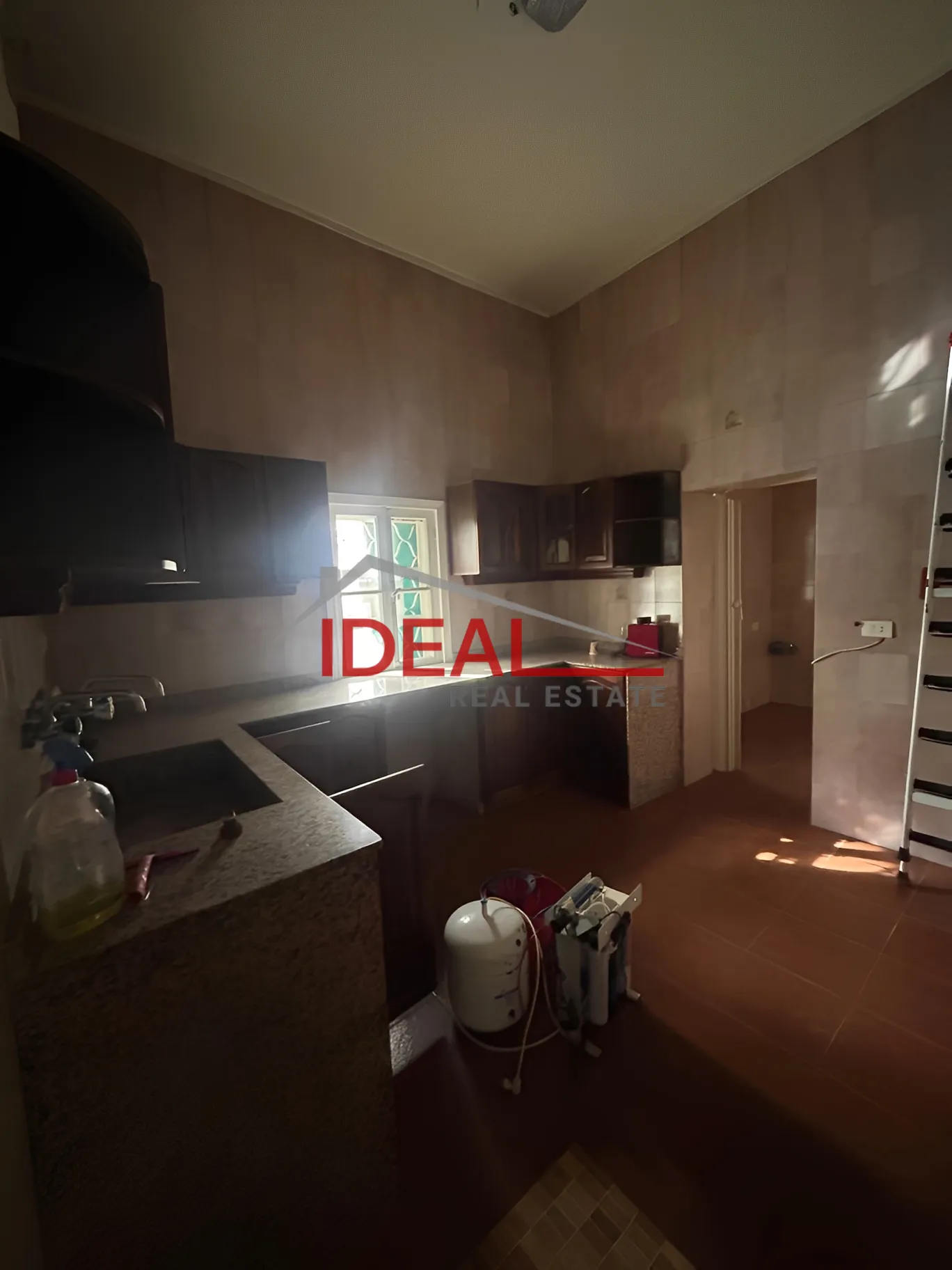 House for sale in Ajaltoun, Lebanon - 4 bath