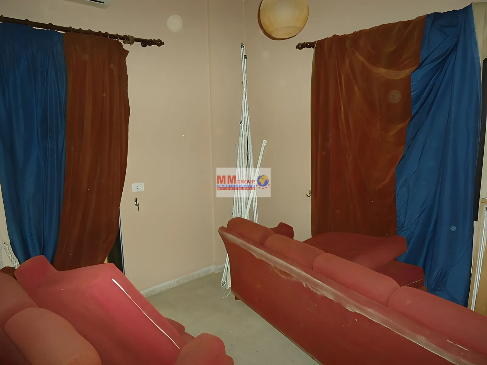 Apartment for Sale in Monteverde
