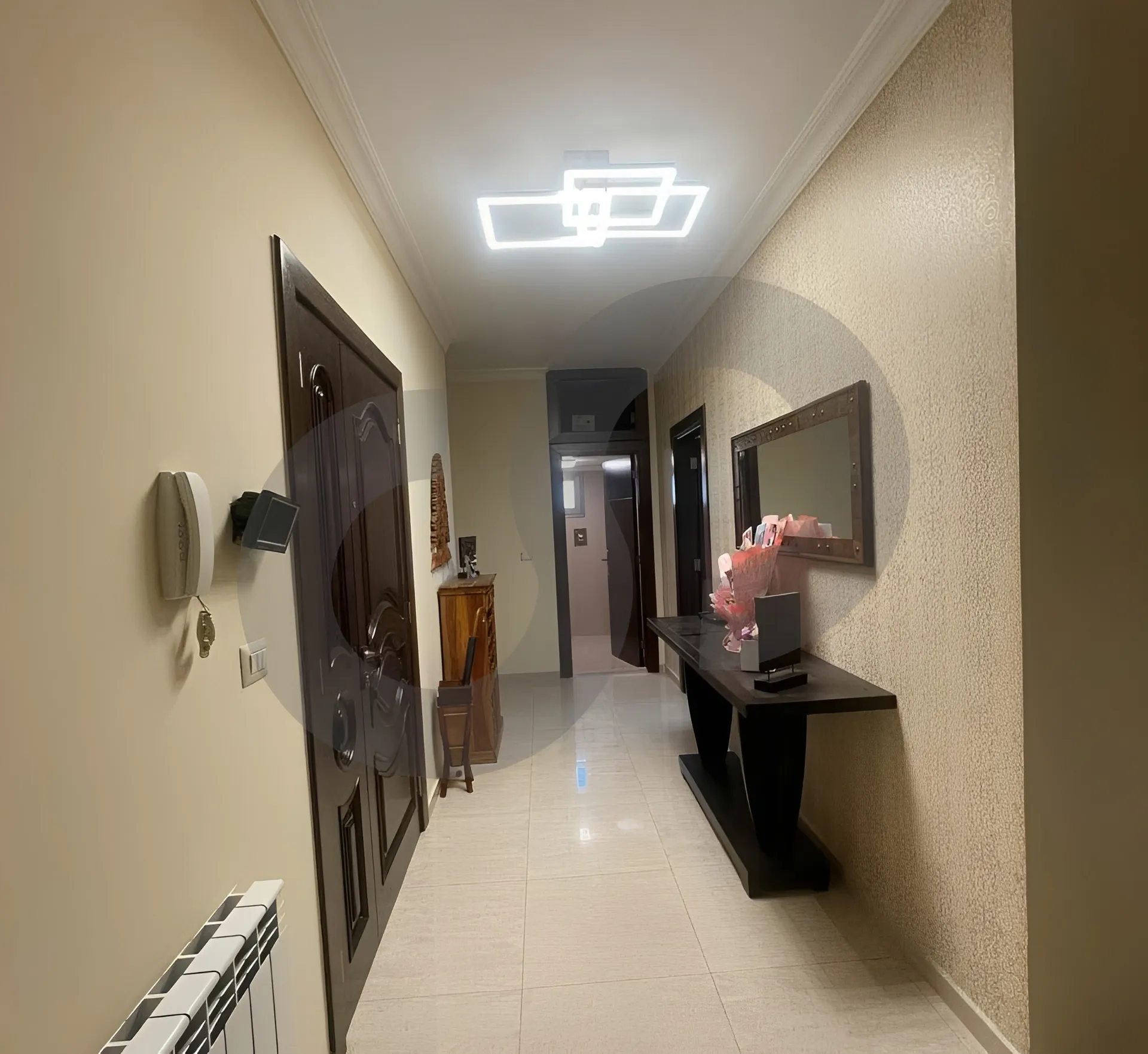 Apartment for Sale in Aley