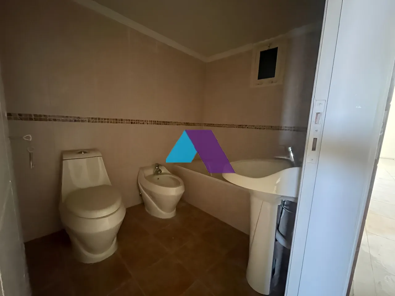 Apartment for Sale in Jdeideh