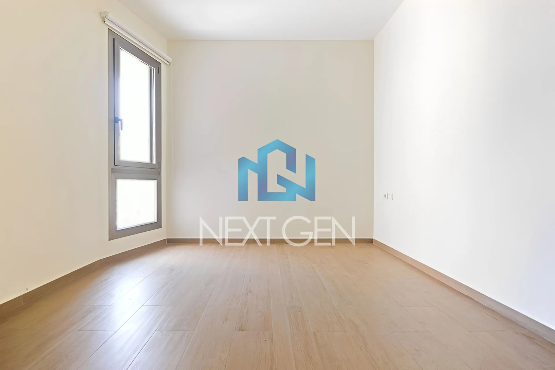 Apartment for sale in Ras Beirut, Beirut, Lebanon