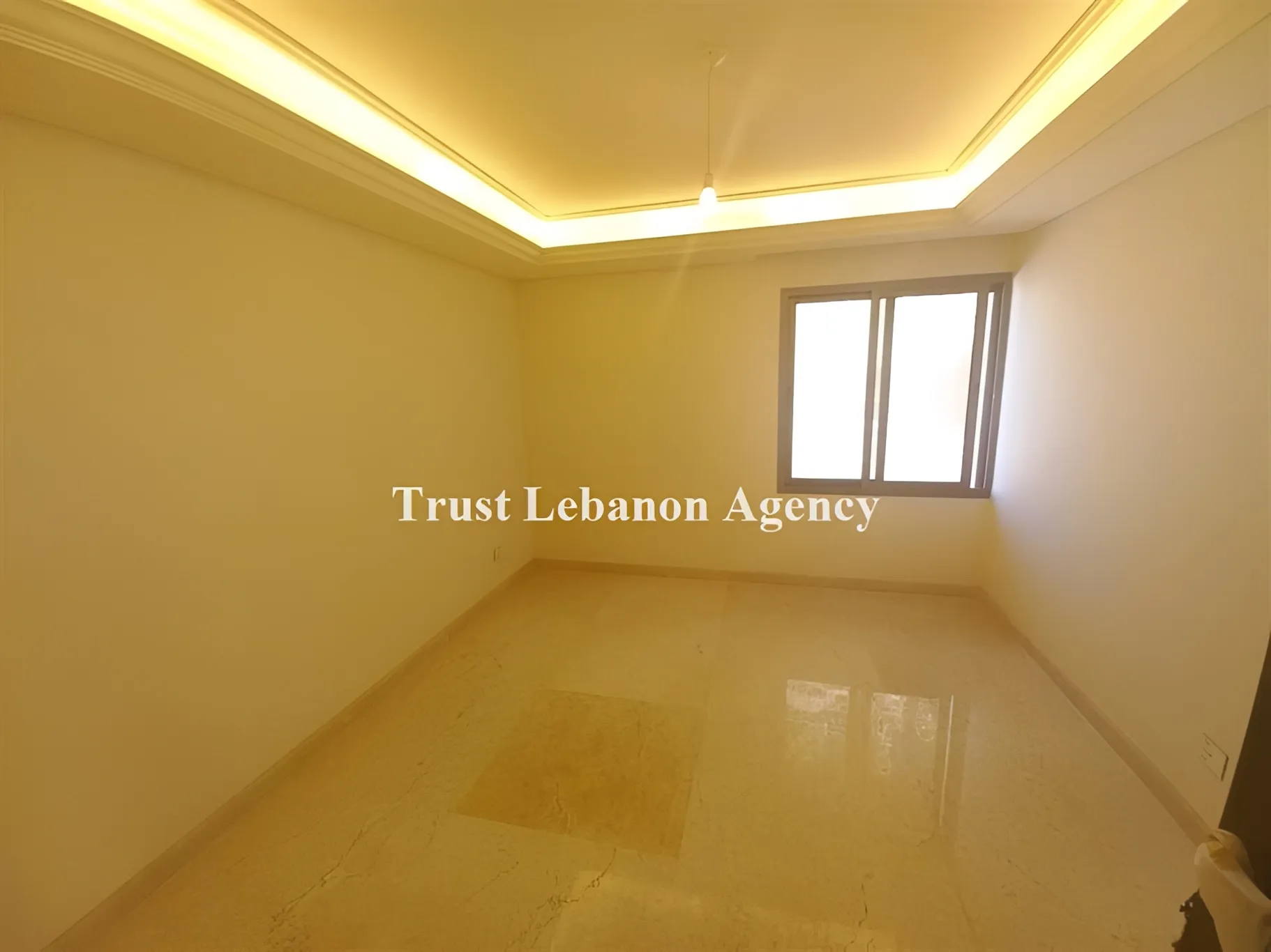 Apartment for Sale in Baabda Baabda Lebanon