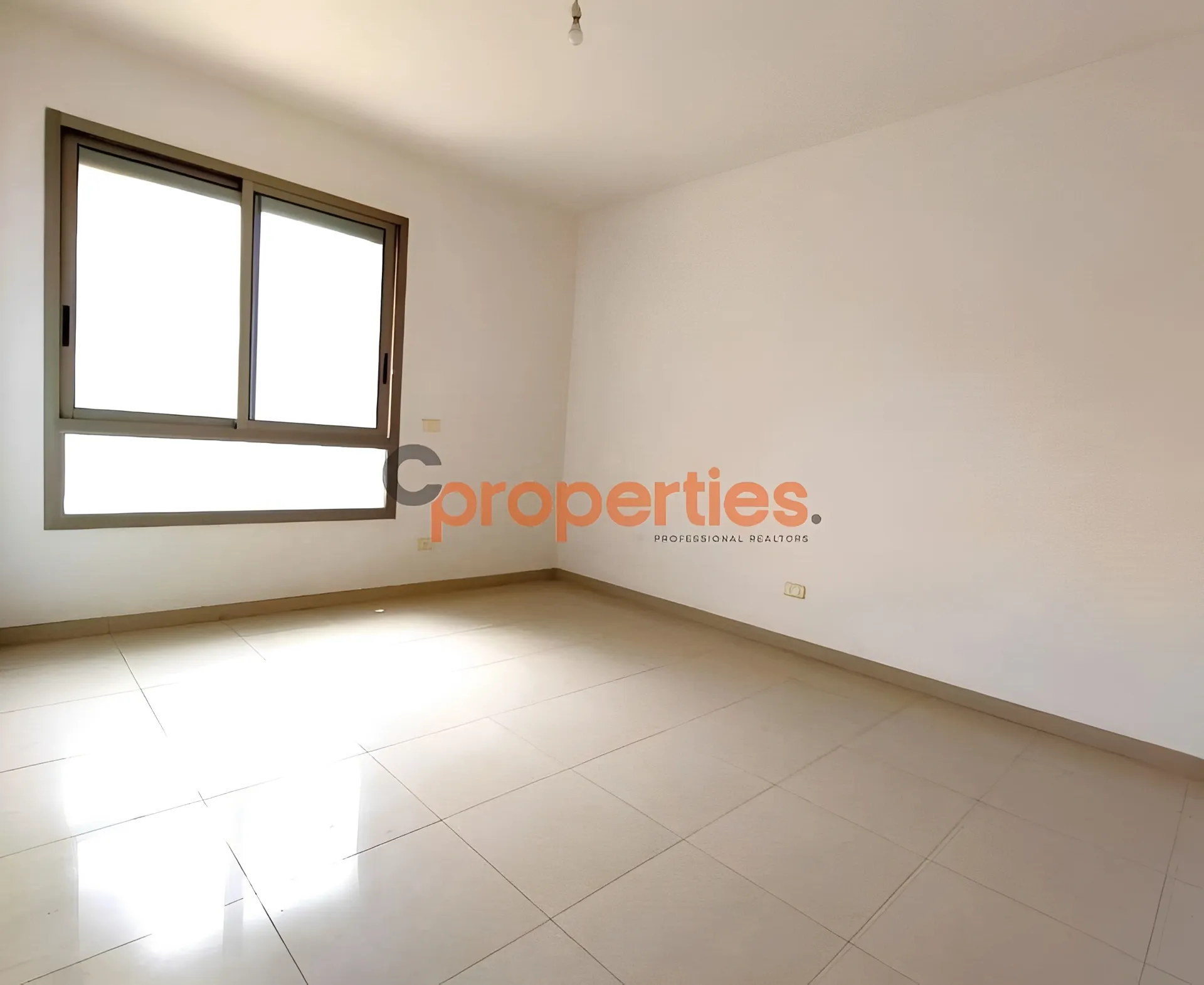 Apartment for Sale in Zalqa