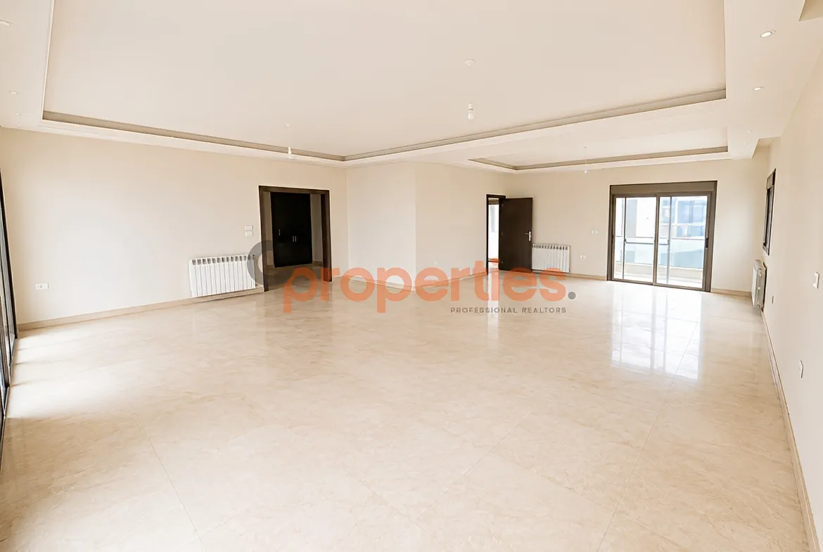 Apartment for Sale in Yarzeh