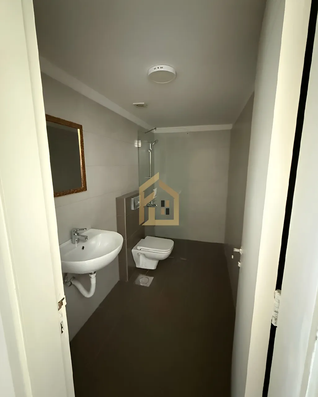 Apartment for sale in Zalqa, Lebanon